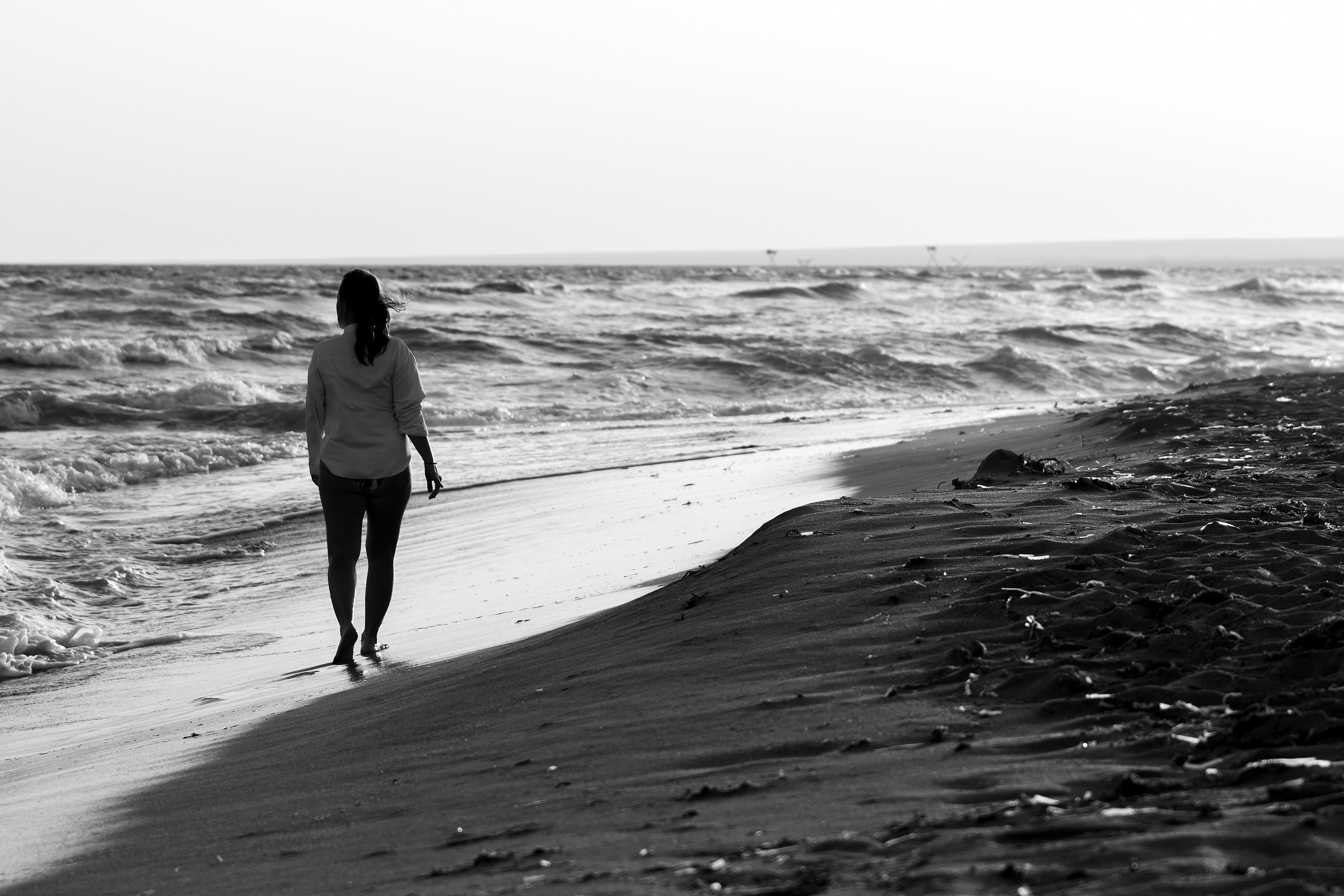 В Крыму. Фотограф в с. Ижма Республика Коми Терентьев Сергей