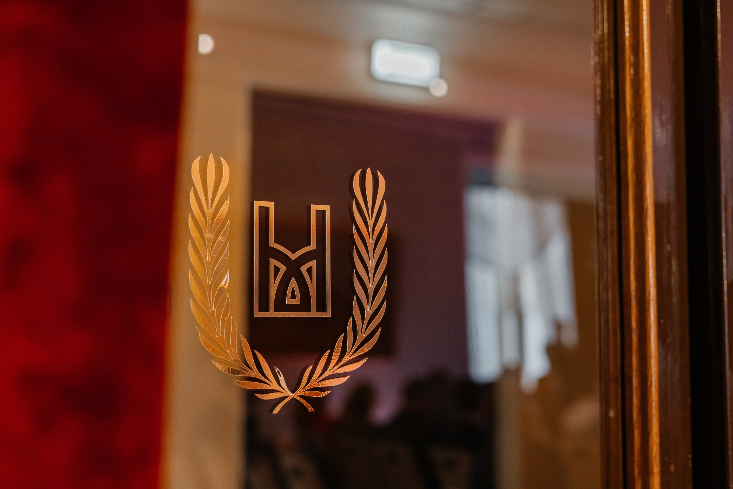 Стратегическая сессия ВкусON. Метрополь. Фотограф Москва Людмила Белова