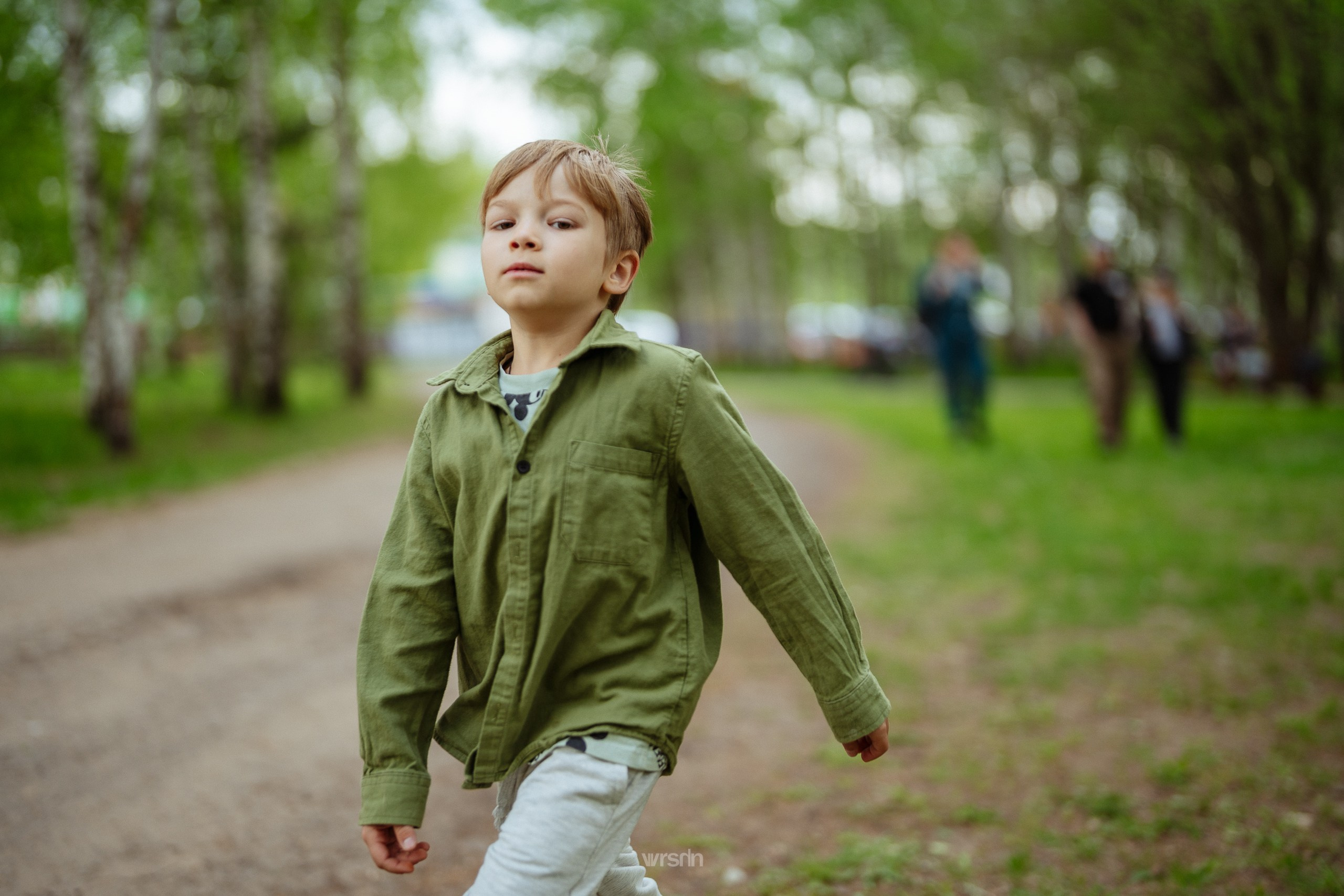 Пётр Кудасов · Шашлыкинг. Владимир Вершинин, тот самый свадебный видеограф