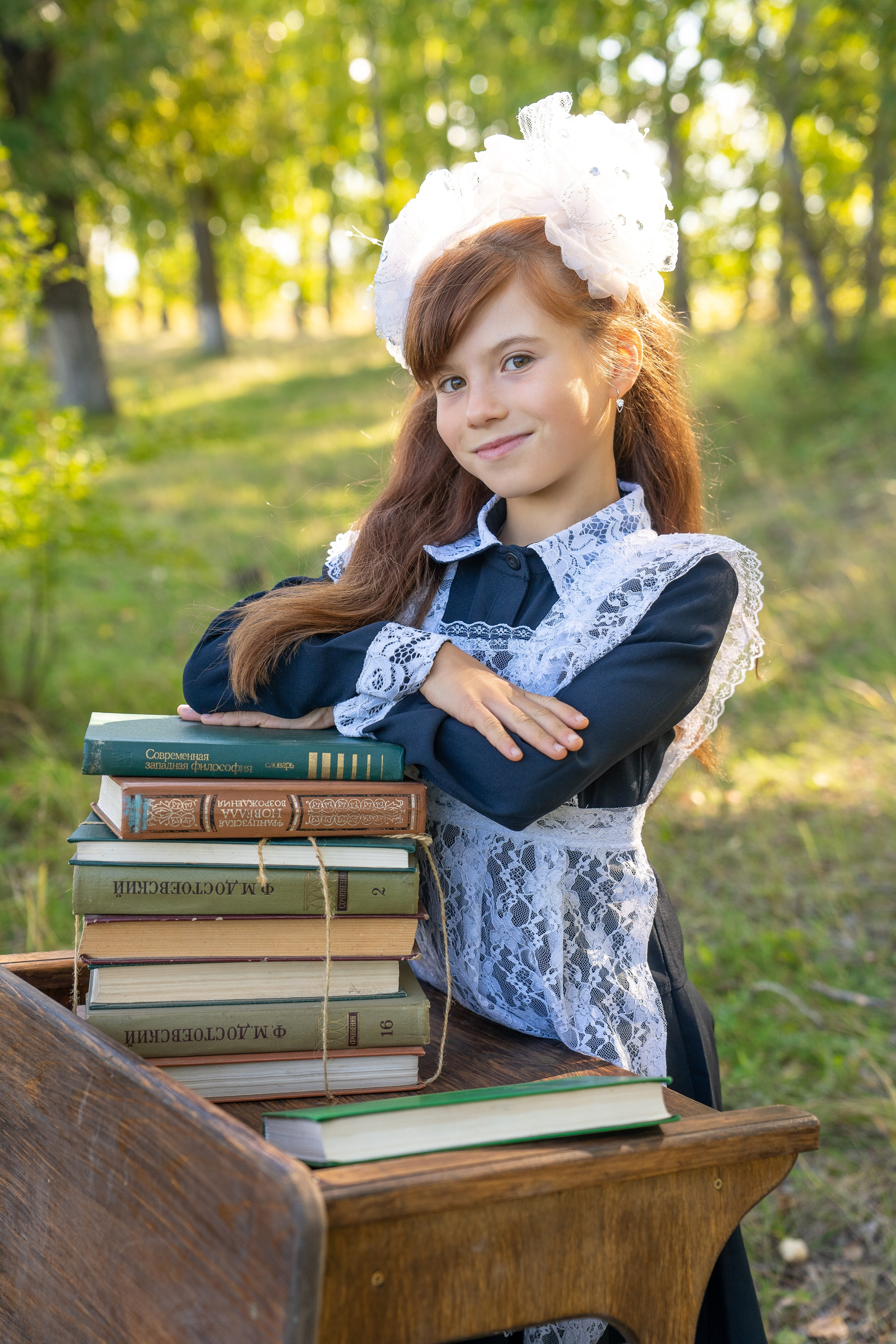 Галерея начальные. Семейный и детский фотограф в Селенгинске Екатерина Чупрова