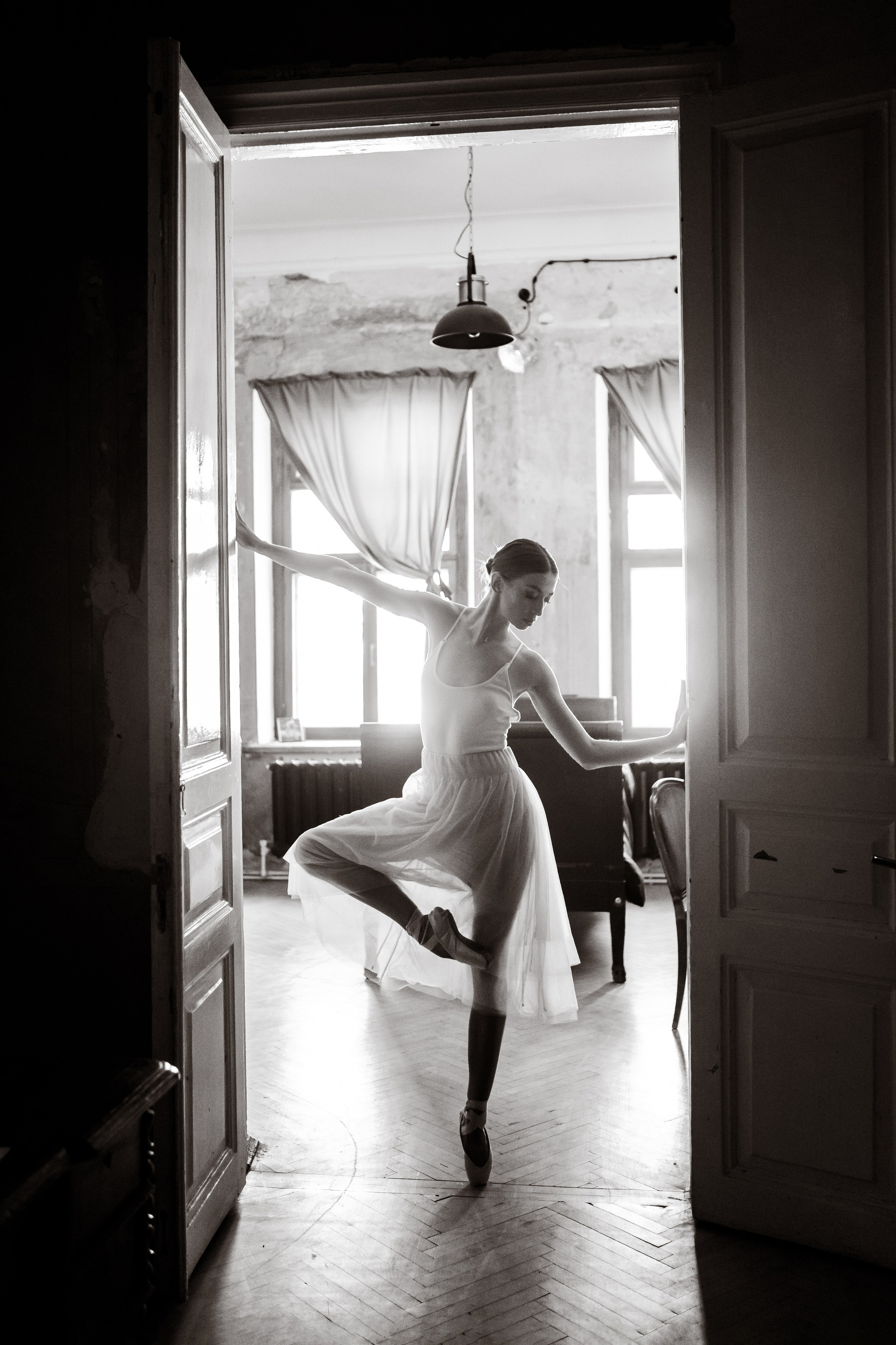 Арт. Елена Луковская. Семейная, портретная, репоражная съёмка