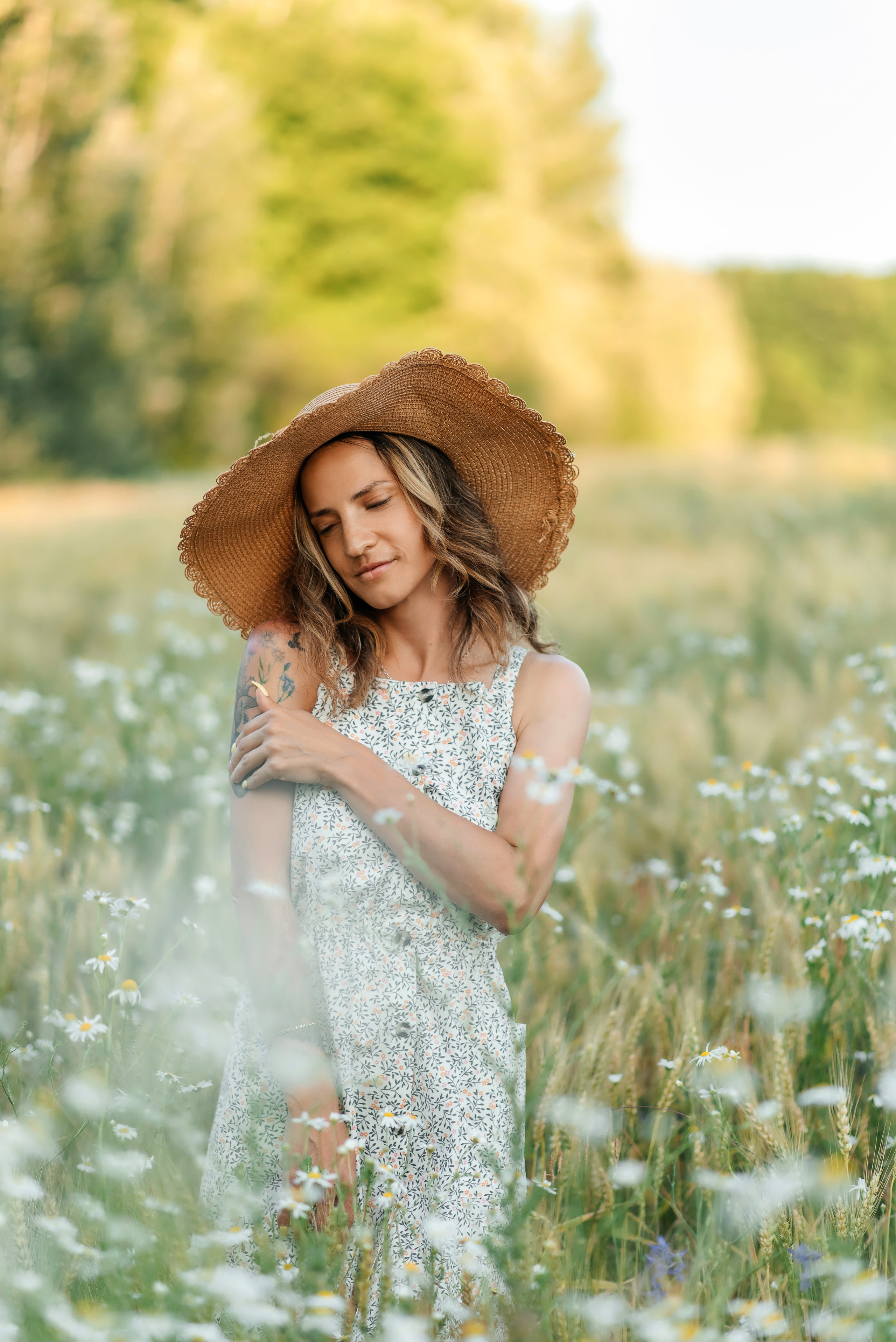 Елена. Семейный фотограф в Тамбове Анна Кондрашова