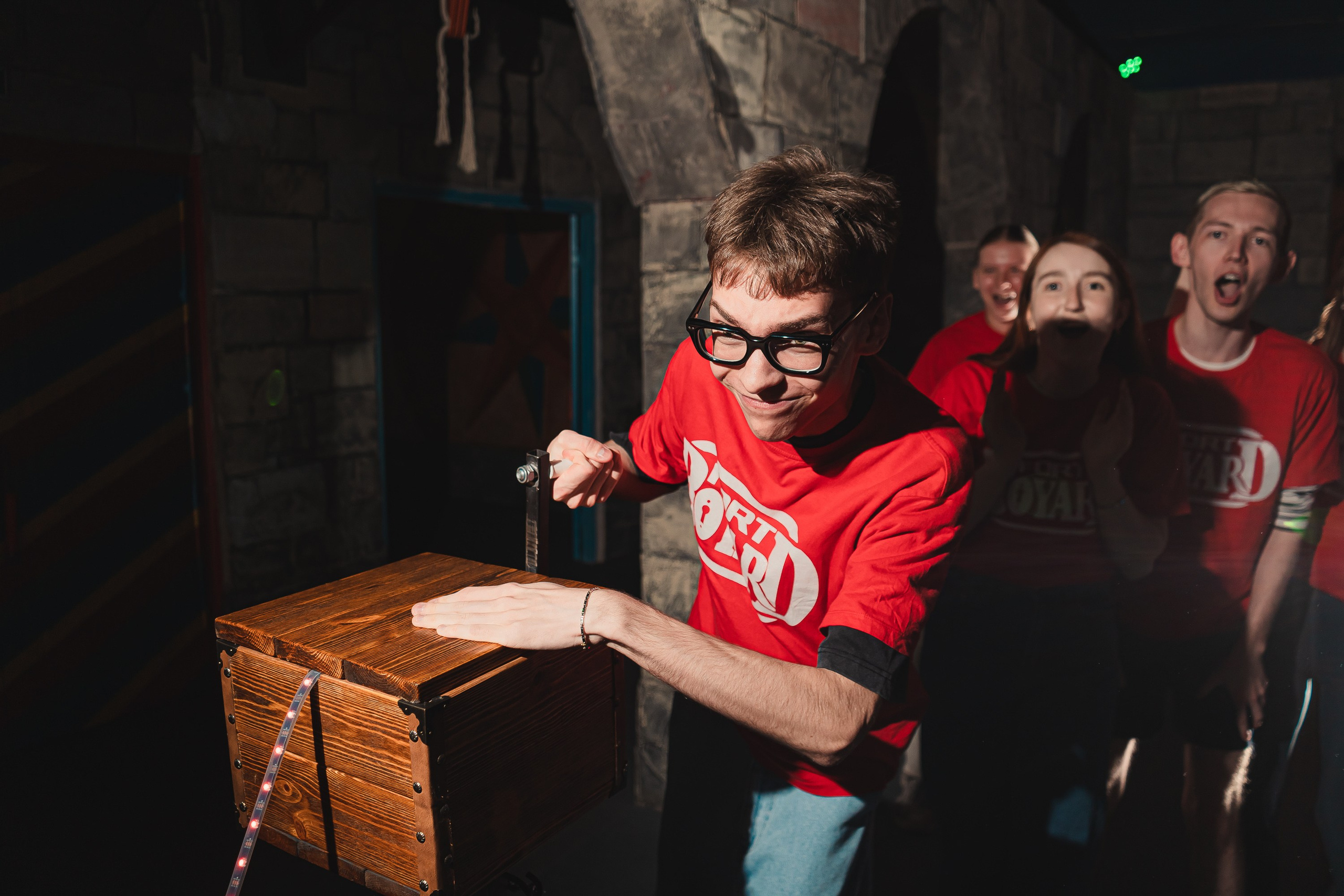 — ИВЕНТЫ. Профессиональный фотограф в Санкт-Петербурге Владимир Денисов