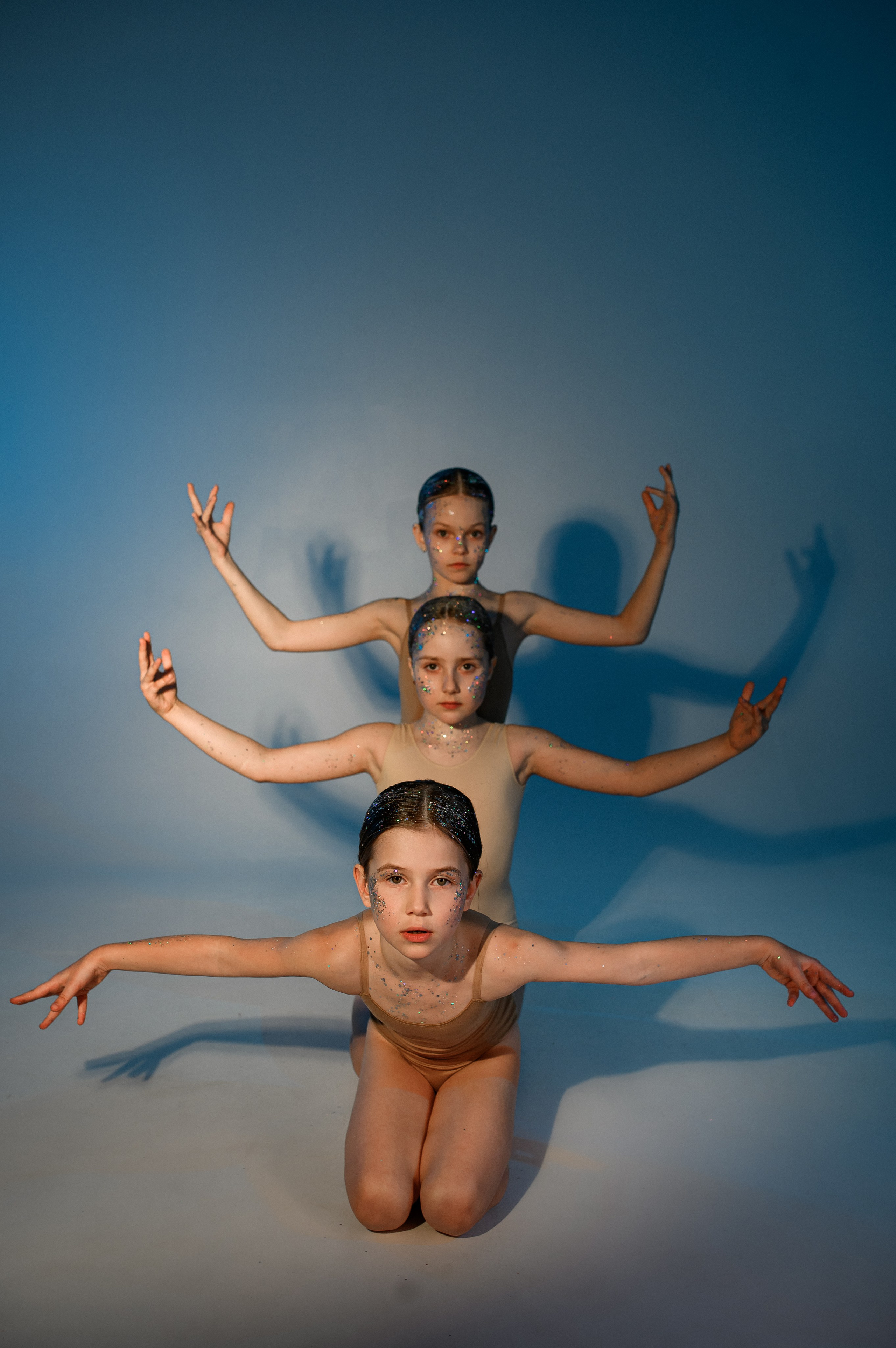 Студия. Www.ostermiller.ru