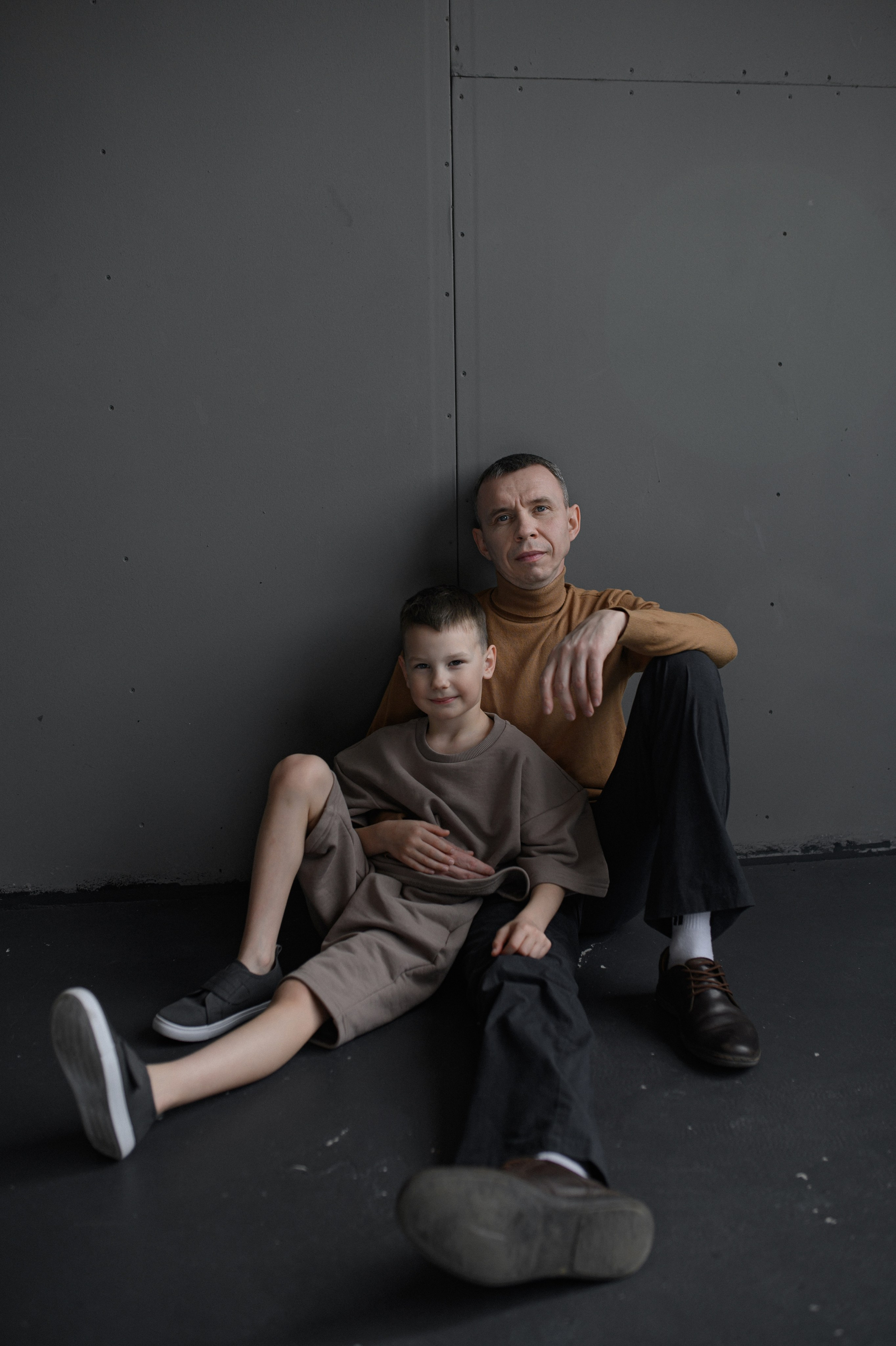 Кадейкины. Www.ostermiller.ru