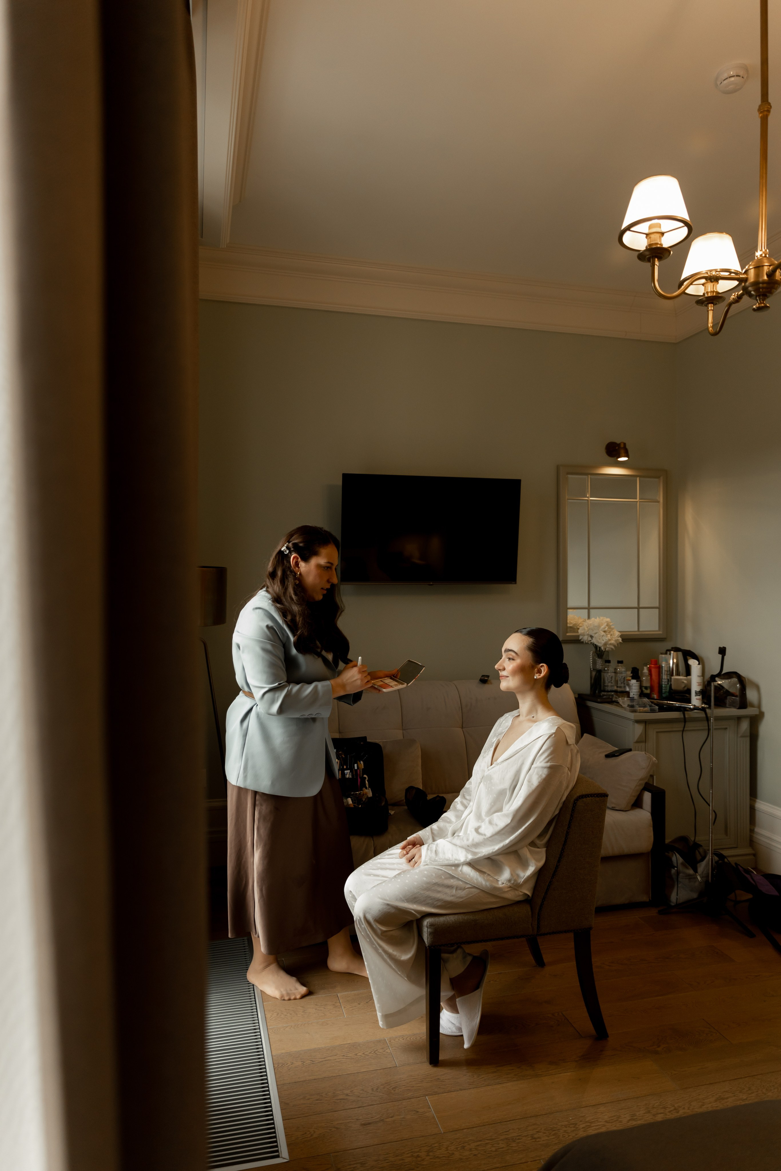 Херсонес. Евгений и Анастасия. Свадебный и семейный фотограф в Крыму и Севастополе Дарья Королева