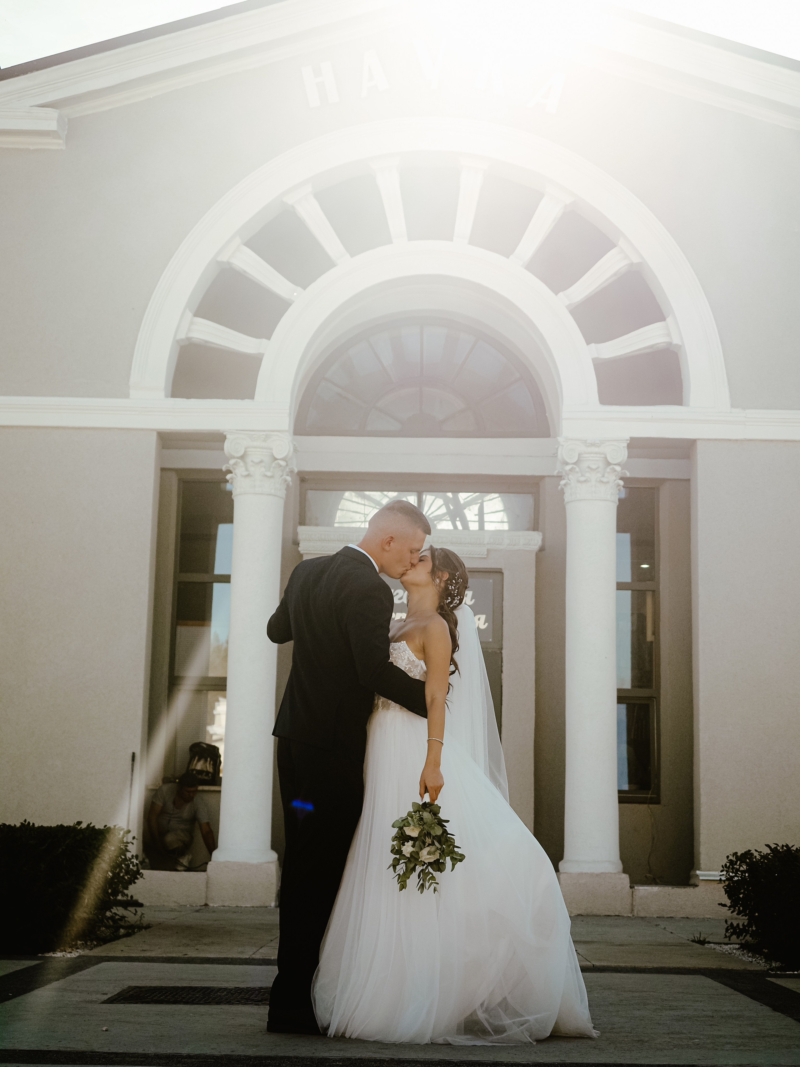 Виктория-Максим. Фотограф Рязань. Семейный Свадебный фотограф