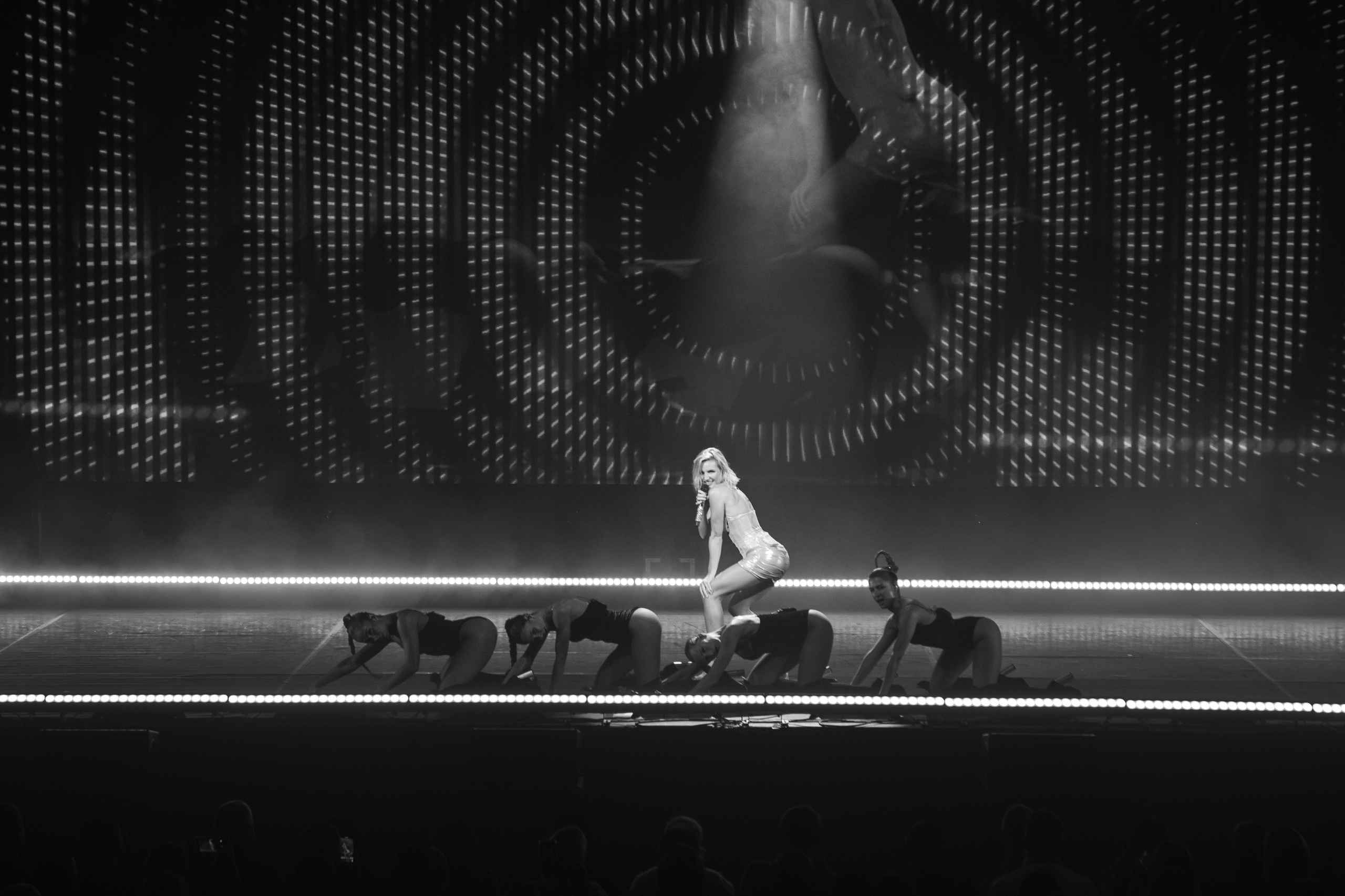 CONCERT. Главная