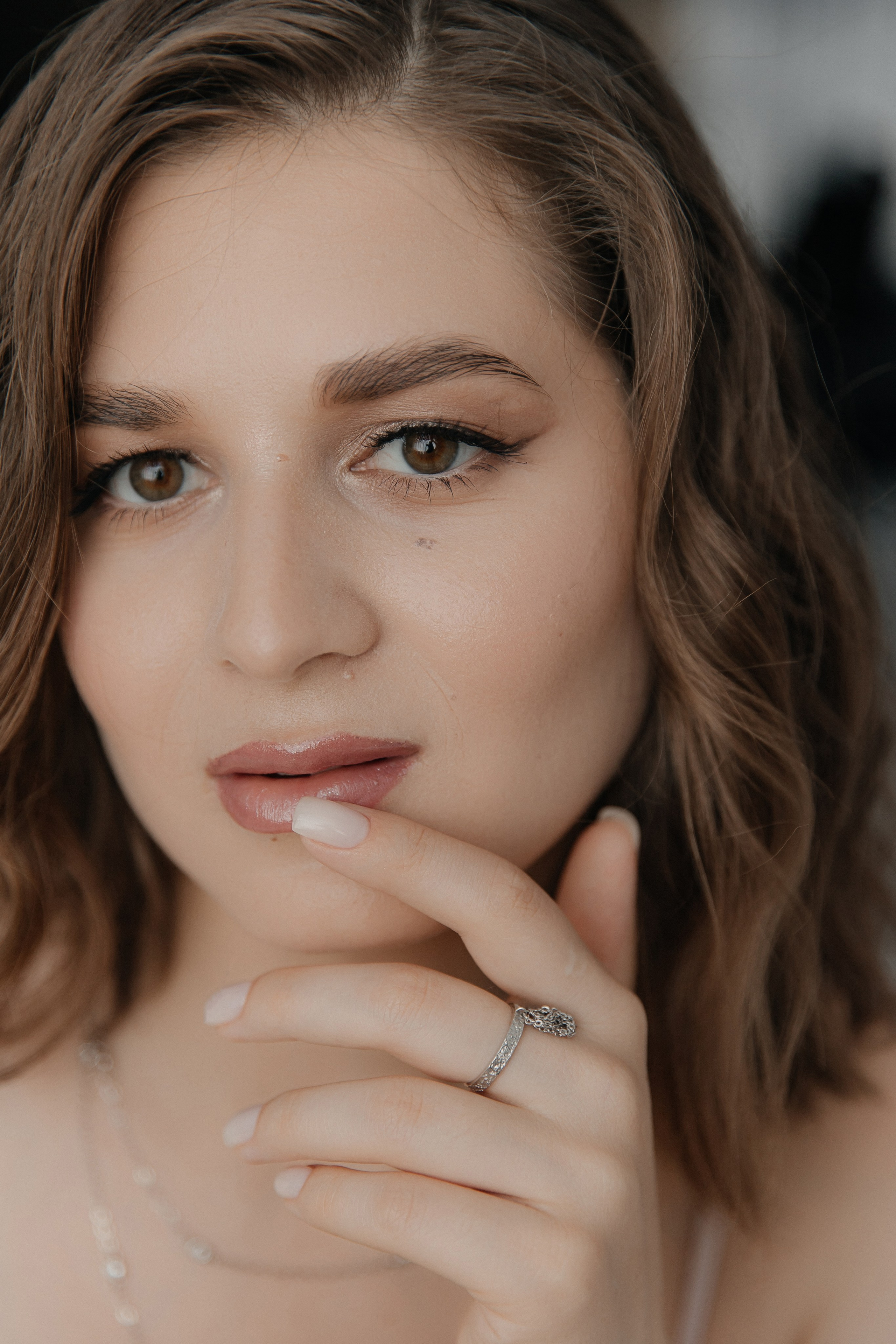 WEDDING PARTY. Фотограф в Казани Гузель Зайнуллина