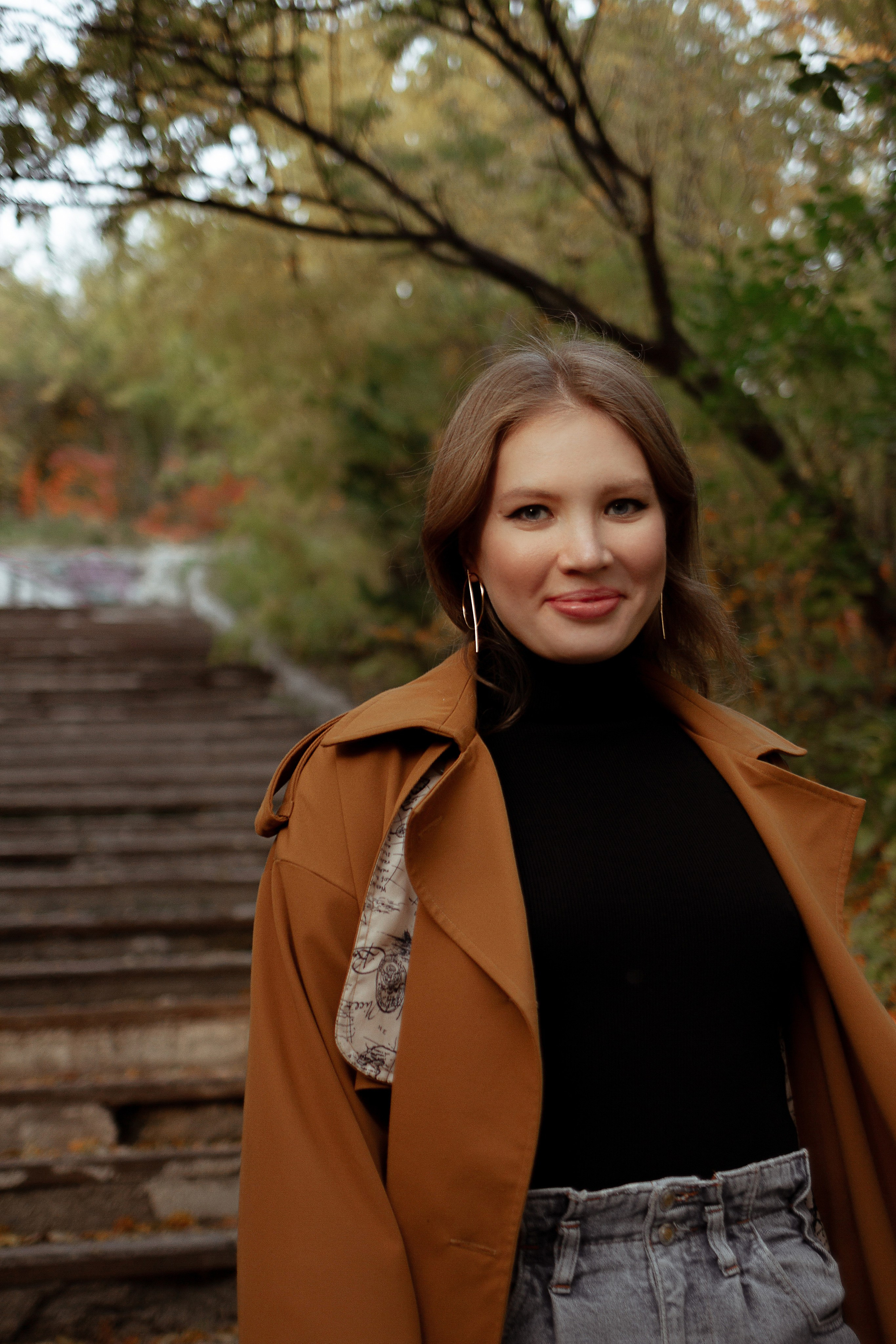 Е. Фотограф Екатеринбург Елена Минина