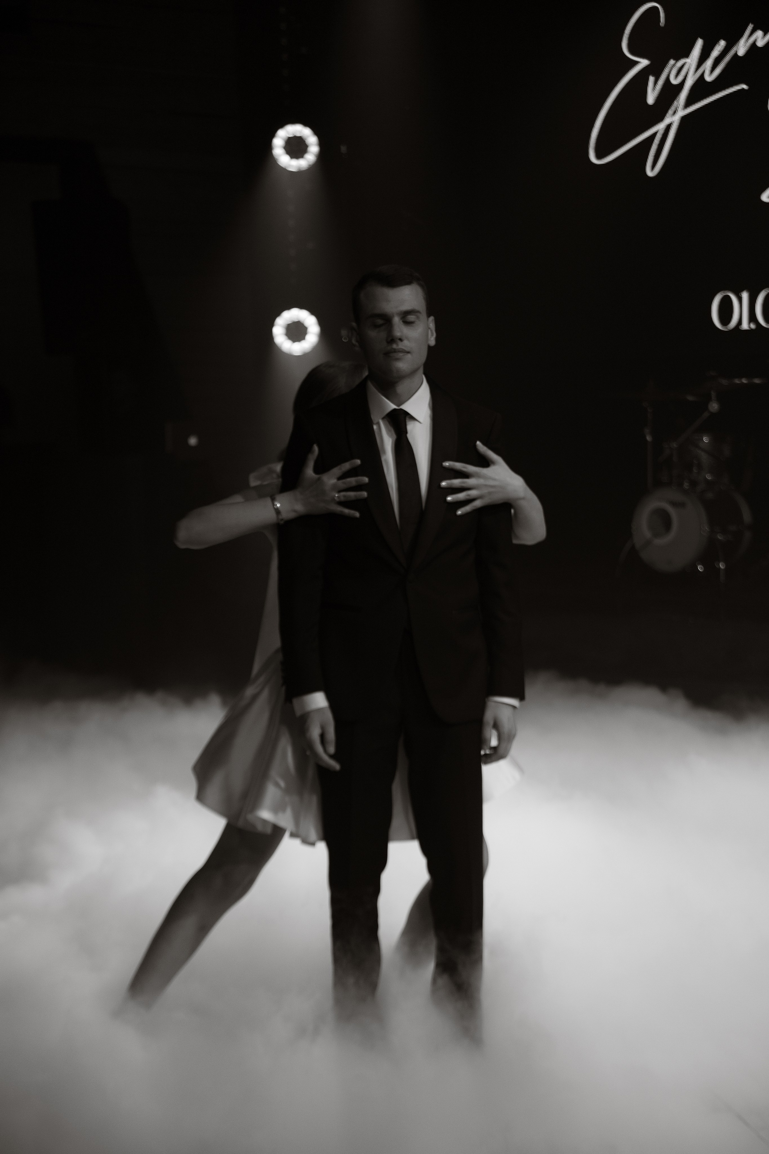 Твой душевный фотограф — Ирина Амирбекова