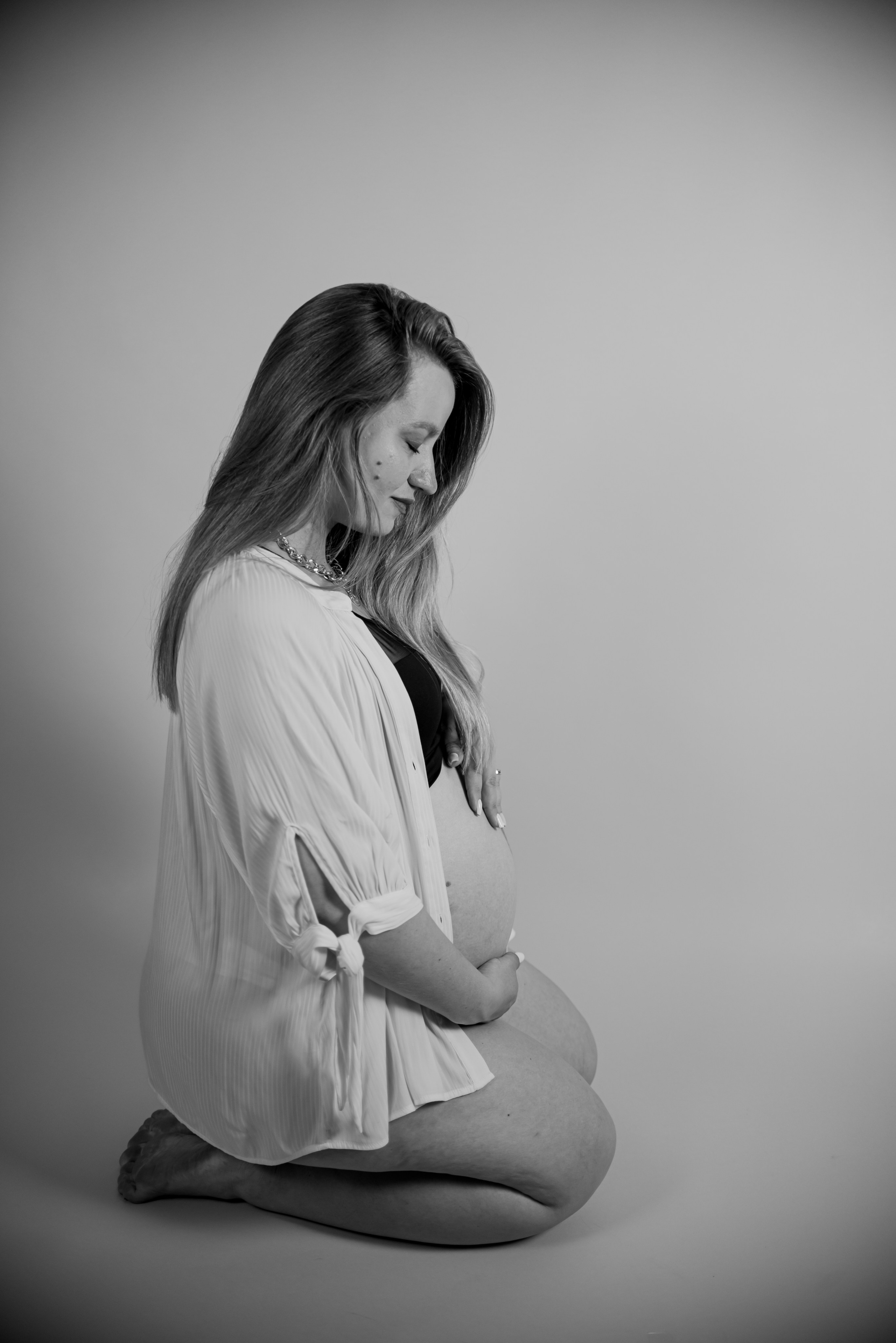 Моя домашняя студия, 2022 год. Свадебный и семейный фотограф Екатерина Пушан. Москва, Балашиха, Железнодорожный, Солнечногорск