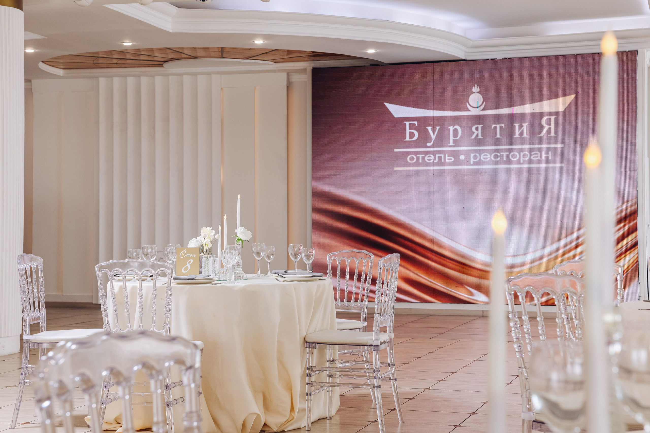 АРХИТЕКТУРНАЯ И ИНТЕРЬЕРНАЯ СЪЕМКИ. Денис Слепцов — репортажная съемка, фудфотограф, промышленная съемка, контент-съемка в Бурятии и Иркутске