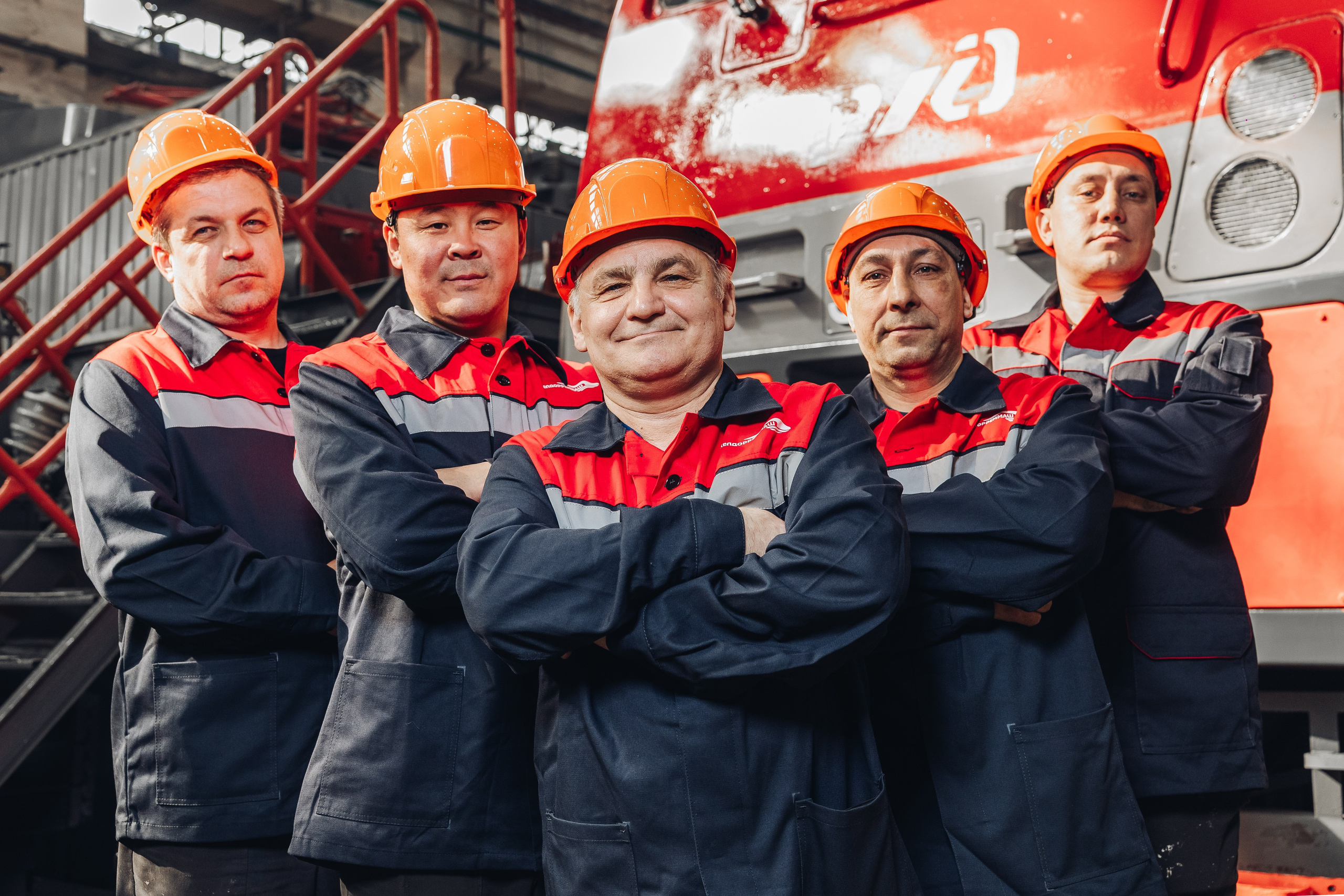 ПРОМЫШЛЕННАЯ СЪЕМКА. Денис Слепцов — репортажная съемка, фудфотограф, промышленная съемка, контент-съемка в Бурятии и Иркутске