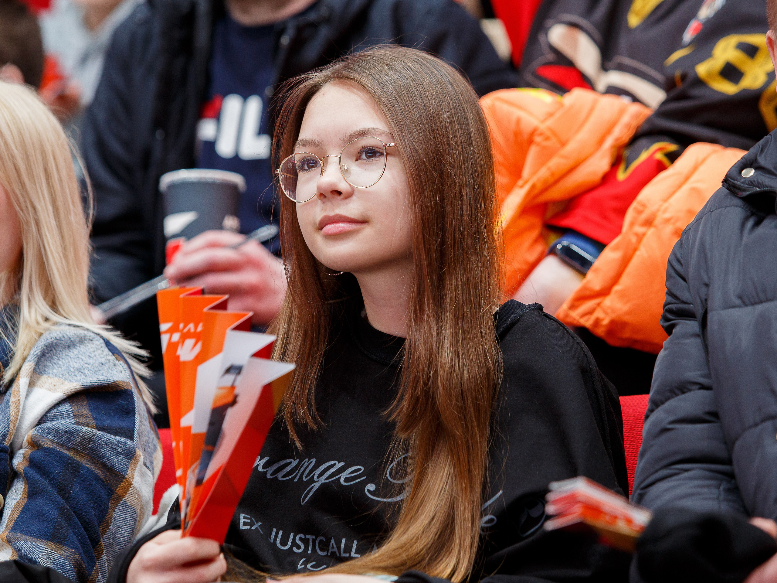 Суперфинал кубка G-Drive. LeChuPhoto_Omsk