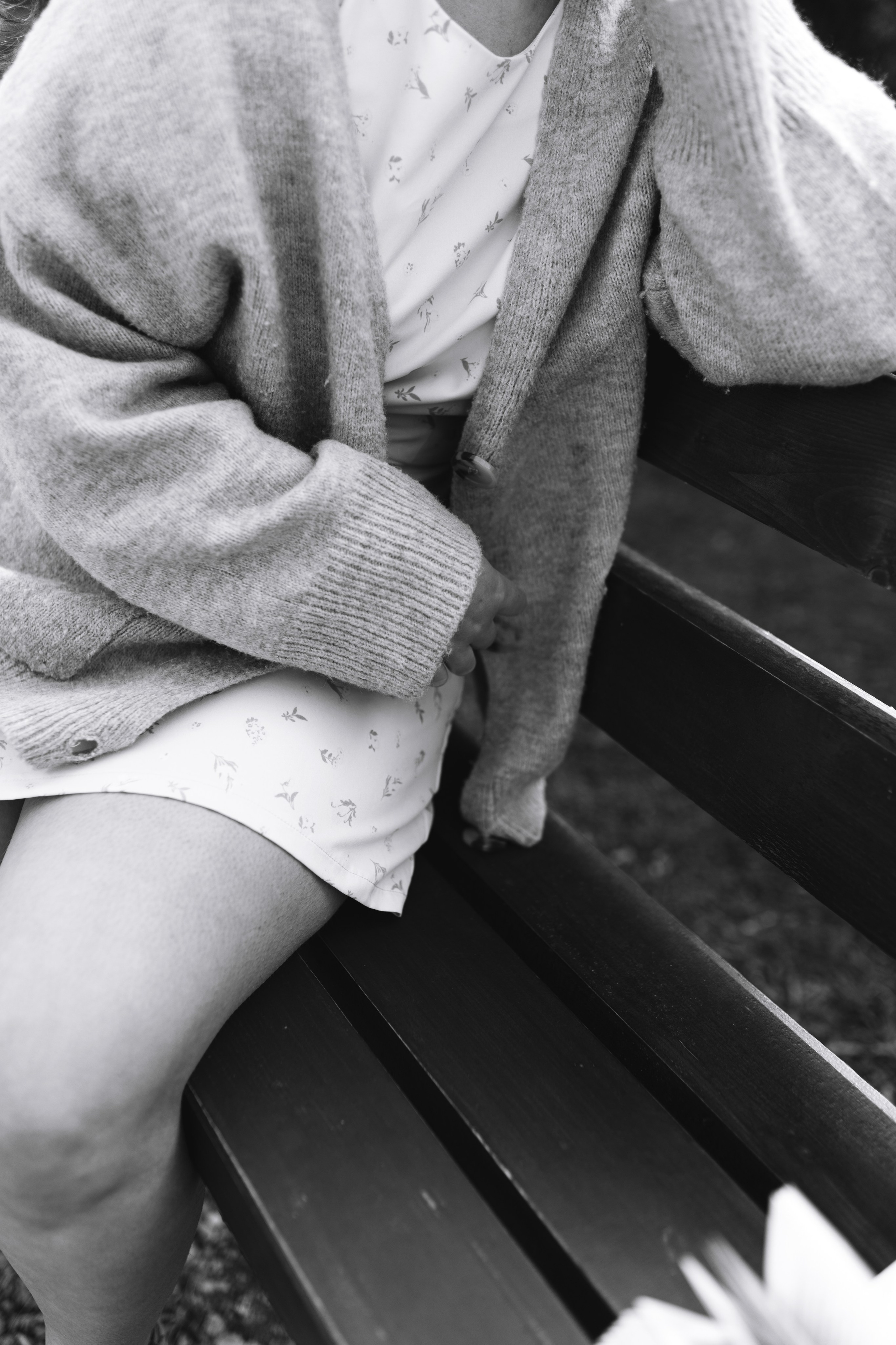 Алина. Фотограф в Нижнем Новгороде Лебедева Елена