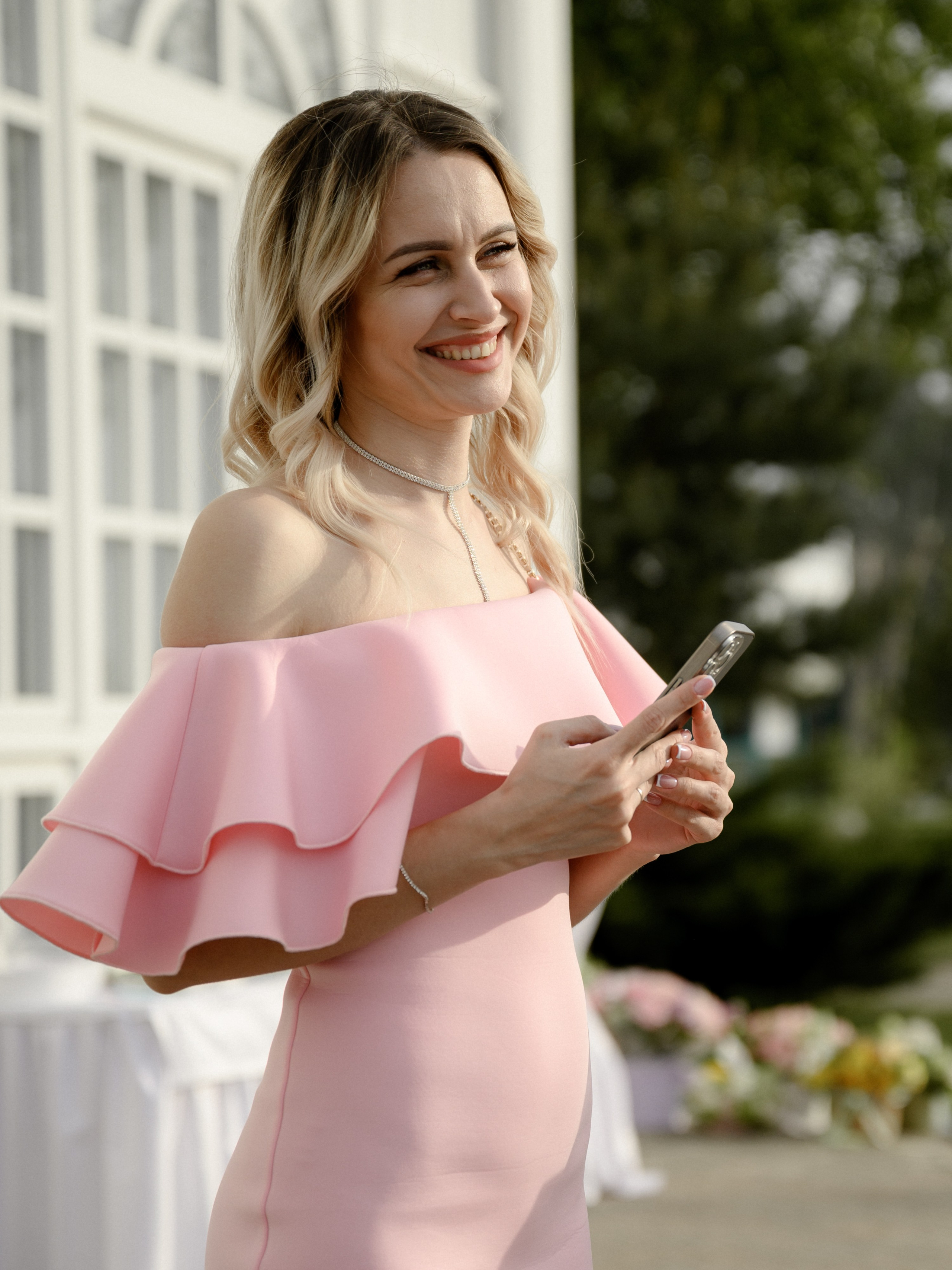 Любовь выше гор. Backpackweddings фотограф и видеограф Ростов-на-Дону Сочи