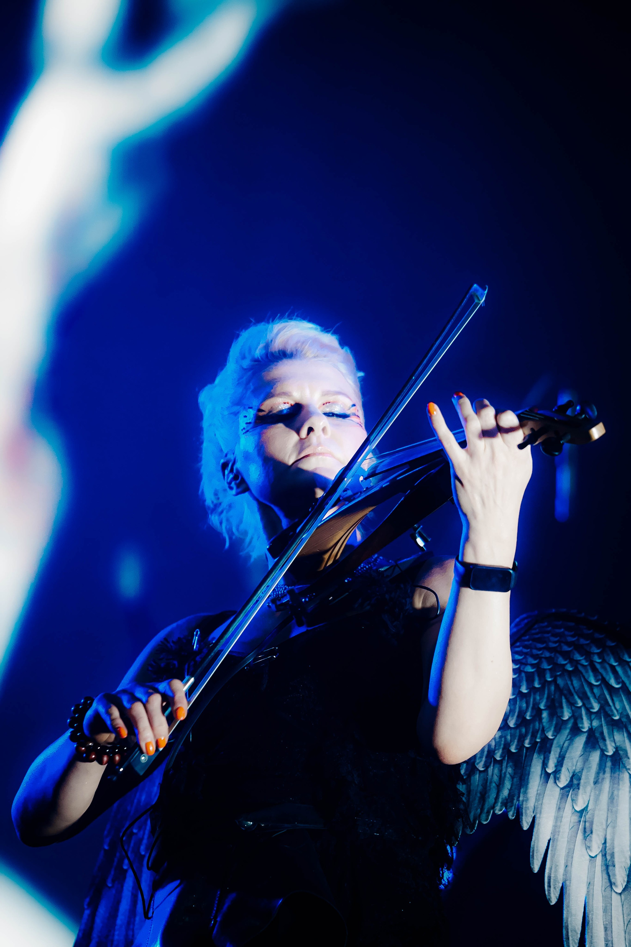 Княzz, Юбилейный, СПб, 06 022 026. Event-фотограф Болотнова Елена