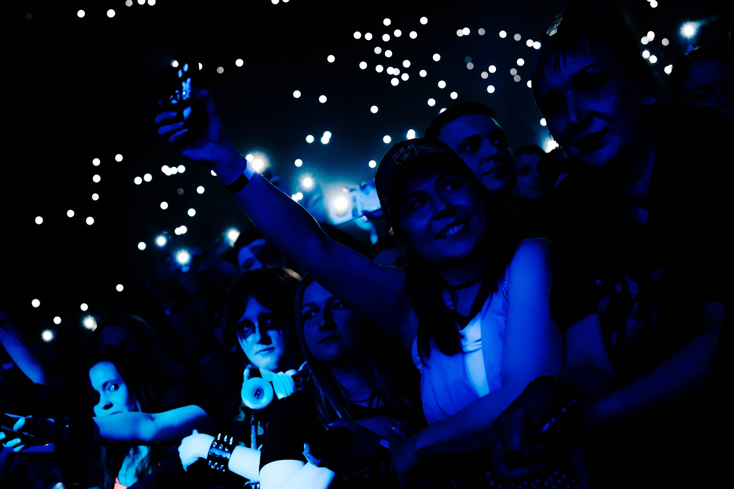 Княzz, Юбилейный, СПб, 06 022 026. Event-фотограф Болотнова Елена