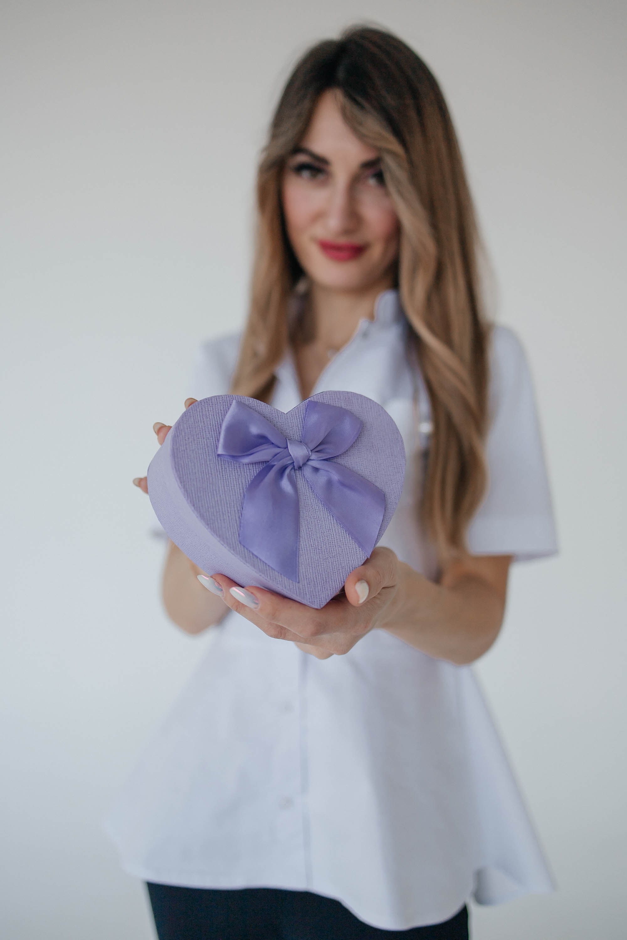 Контент лашмейкер