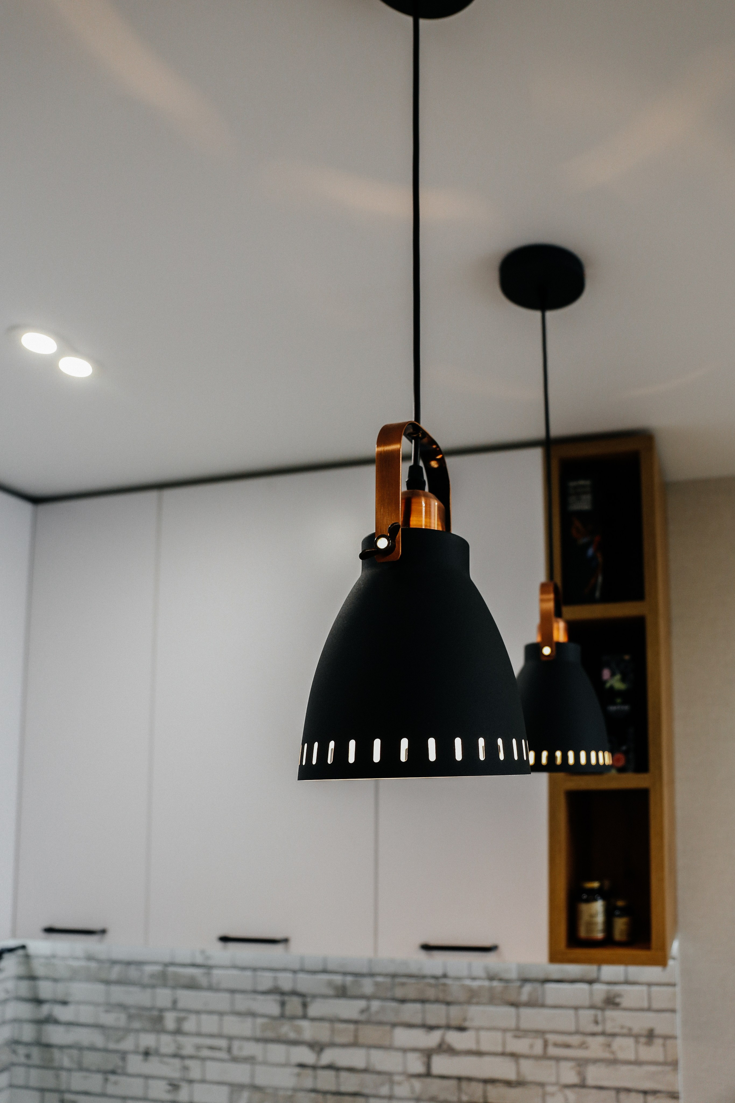 Фотосессия интерьера, квартиры , дома  Йошкар Ола. Свадебный и семейный фотограф Баева Дарья, город Йошкар — Ола