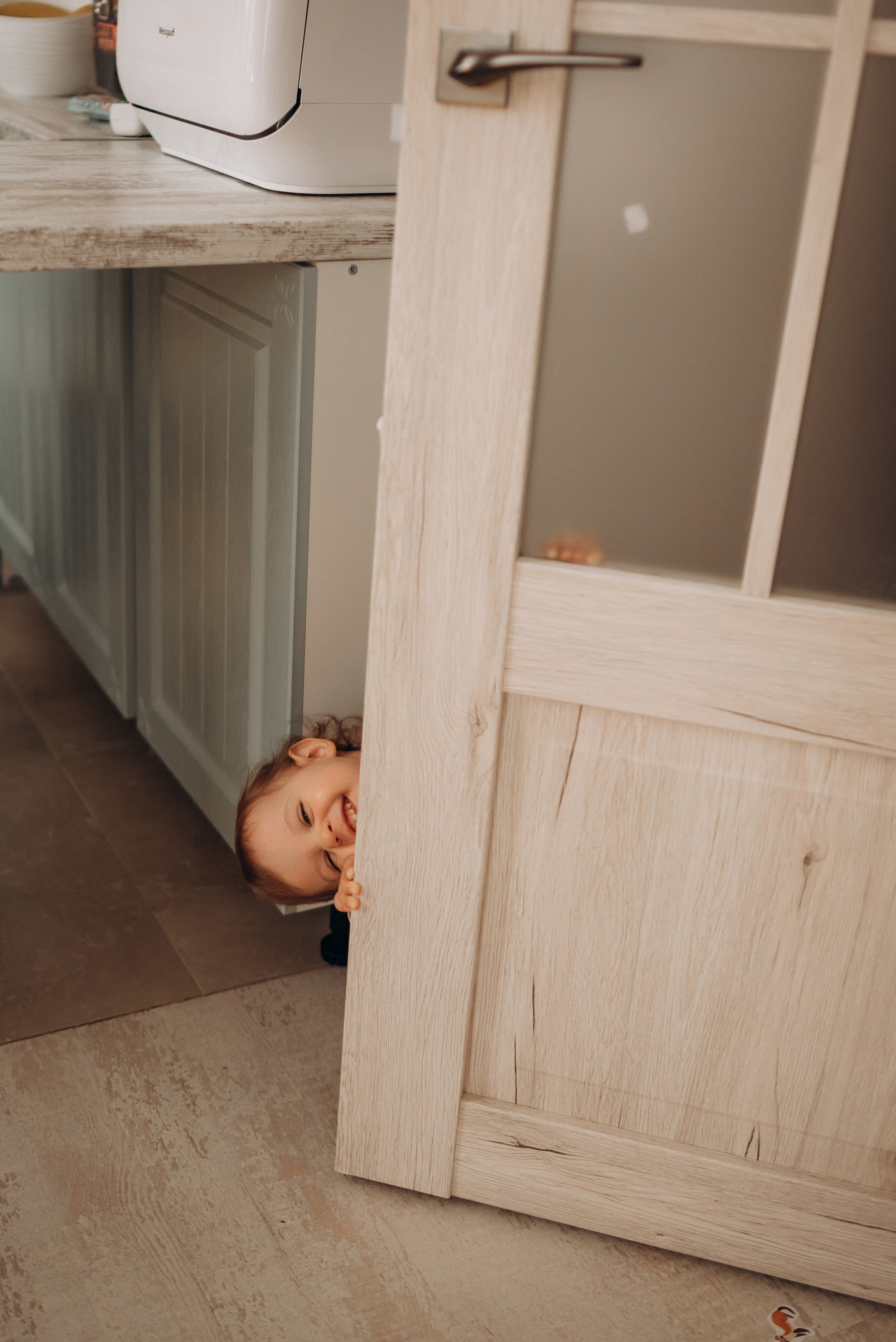 Рисуем. Семейный и женский фотограф Вероника Никкор