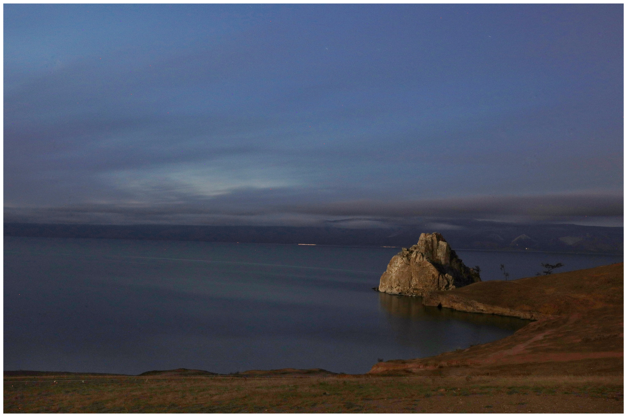 2020. Тащилин Сергей. Фотографии. Жизнь. Хобби