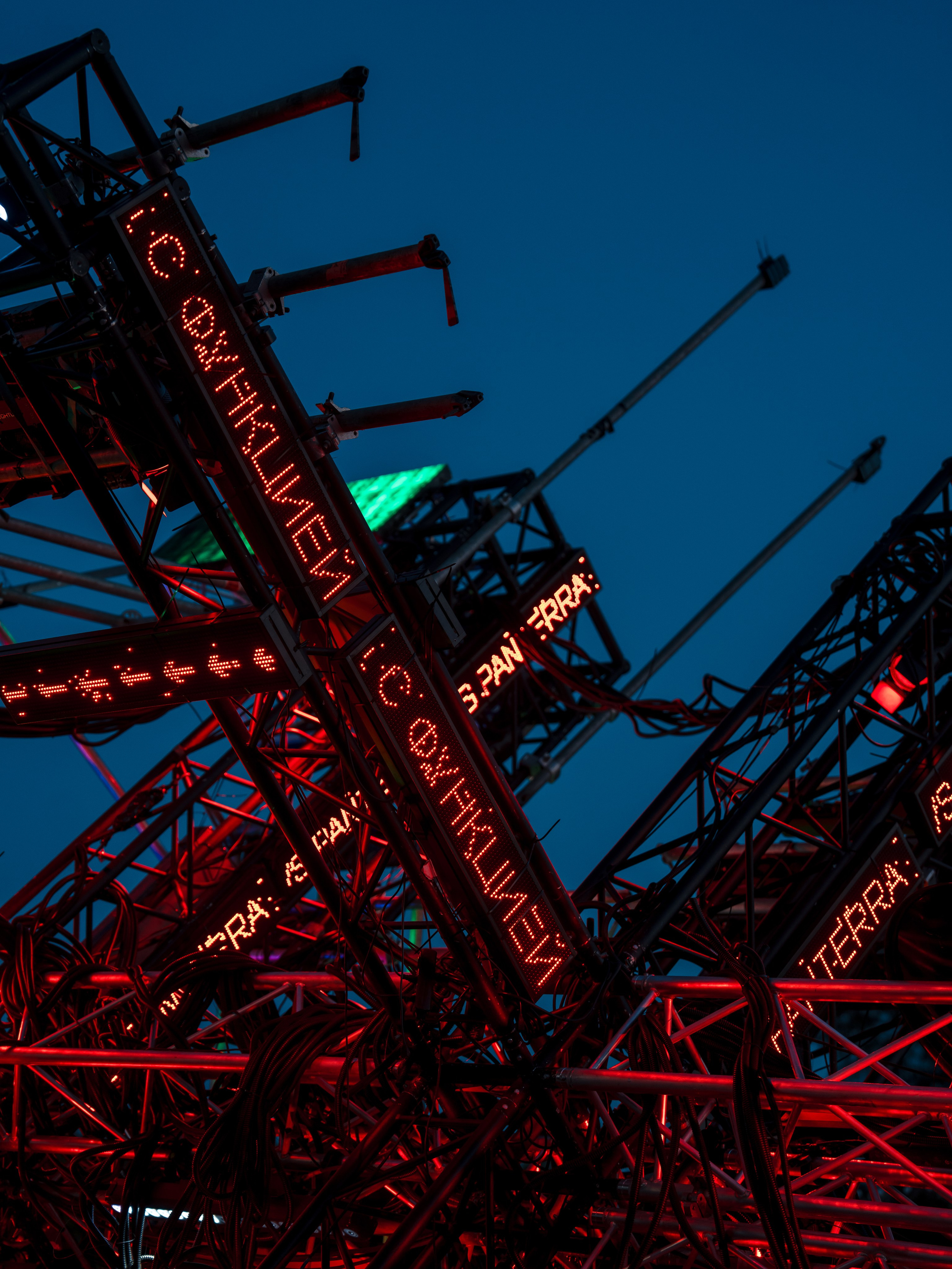 NUR 2025. @tomrus: Рустам Шагиморданов — фотограф