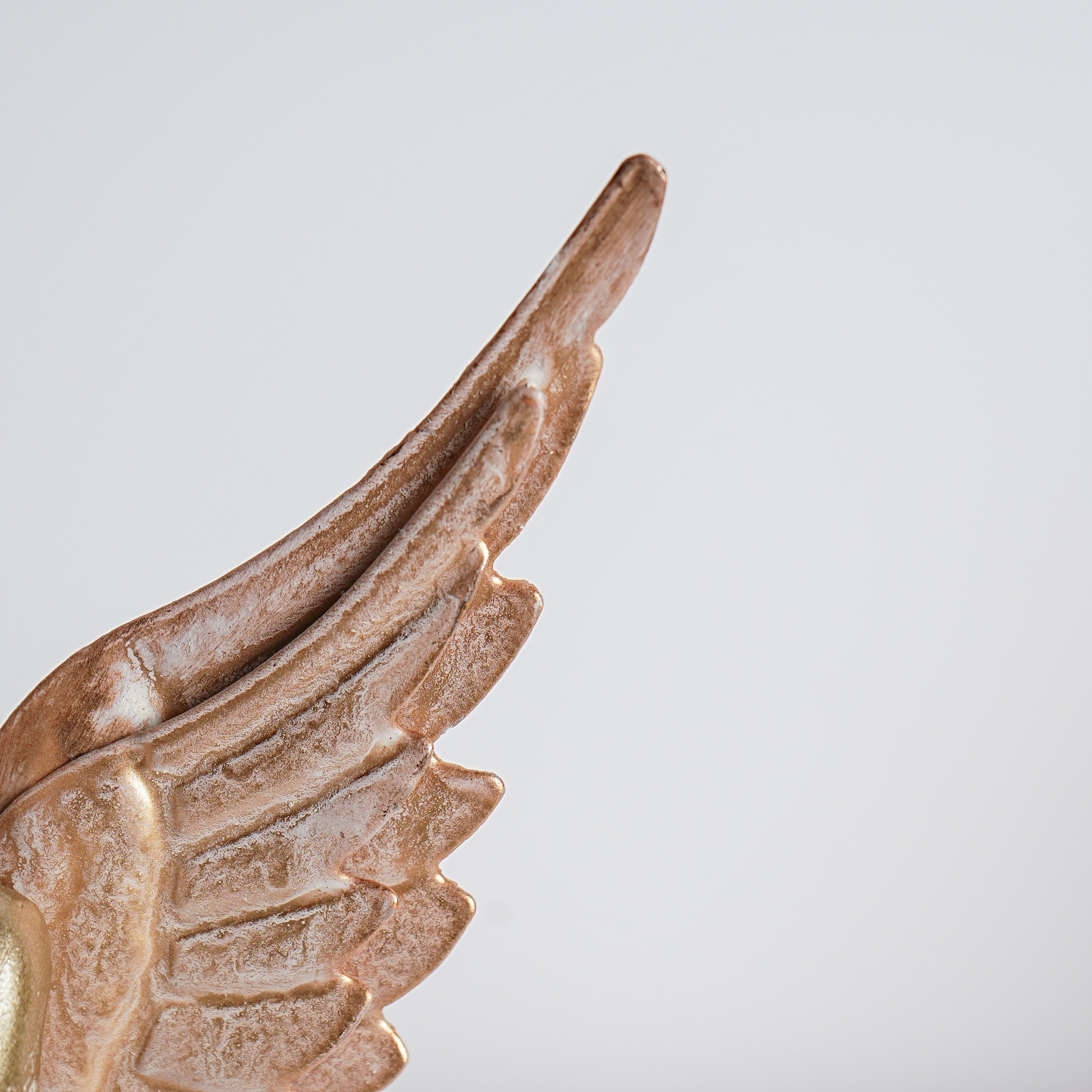 Статуэтки. Профессиональный фотограф в Москве и МО