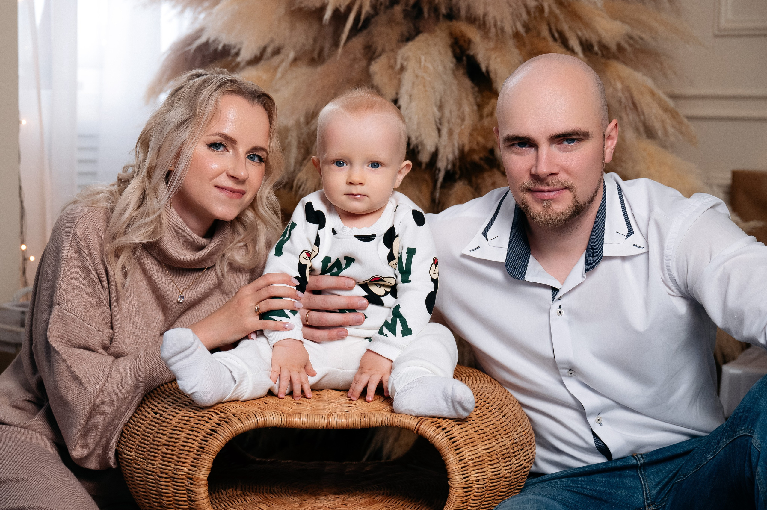 Галина. Ваш фотограф в г. Петропавловске-Камчатском Арина Алексеева