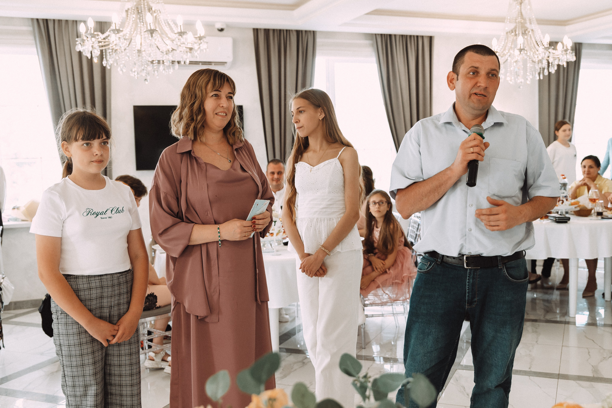 Роман + Ольга. Свадебный и семейный фотограф в Волгограде Олеся Лисицкая