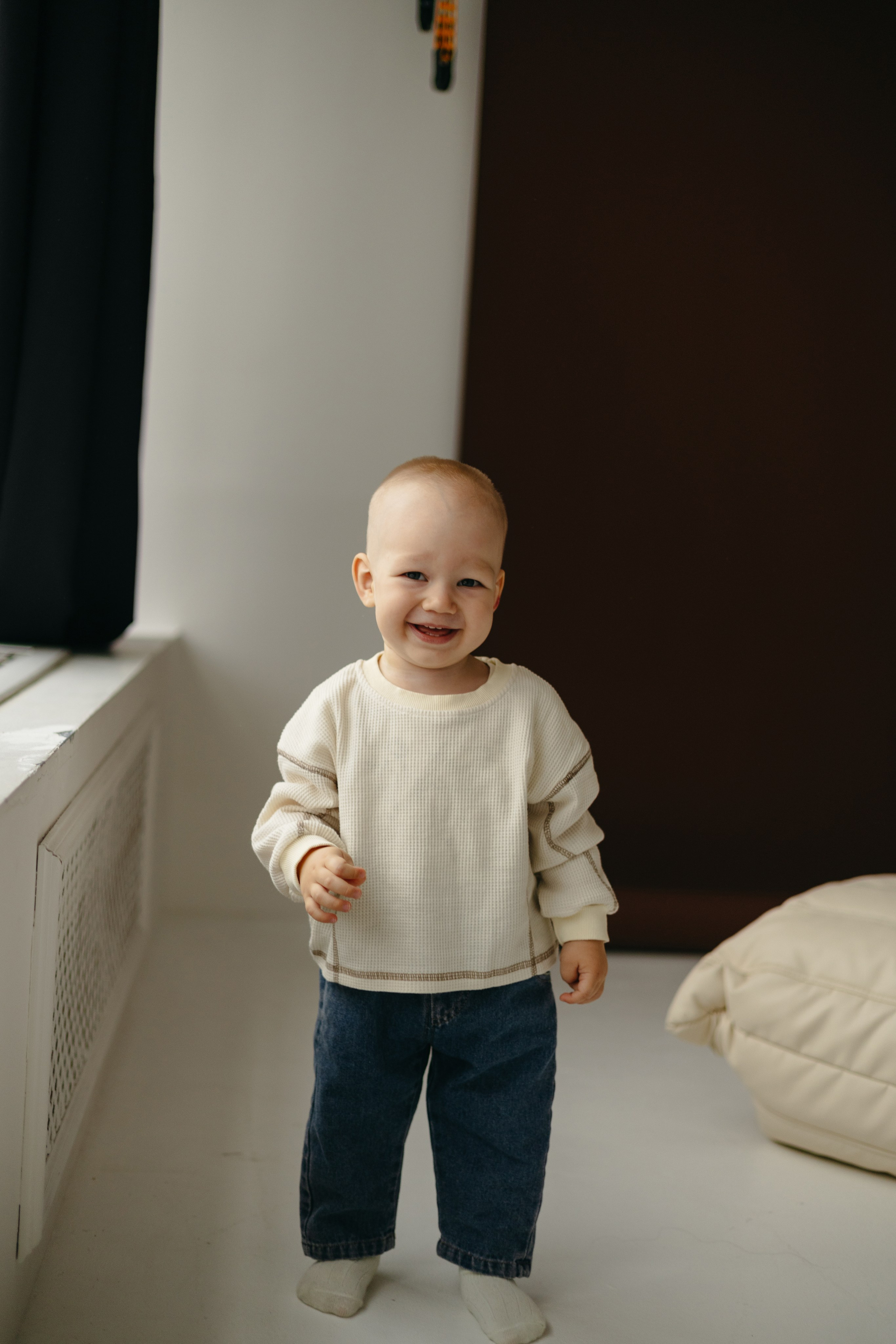 Уютное. Фотограф Новосибирск Анна Полонова