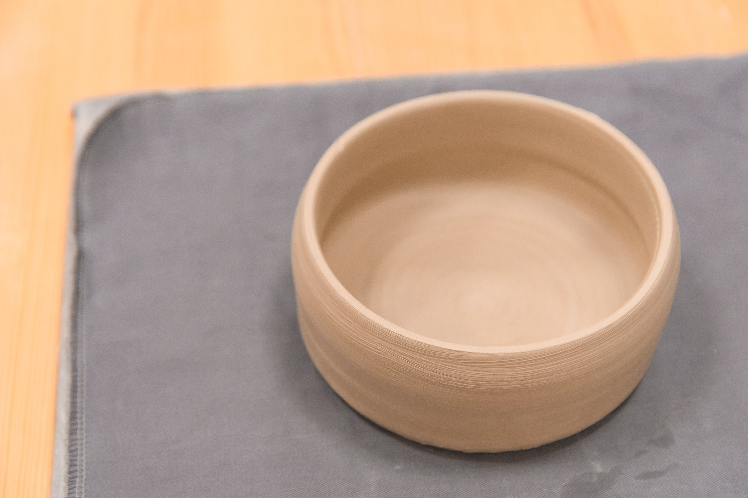 Гончарная мастерская «Textura». Репортажный фотограф в Ставрополе