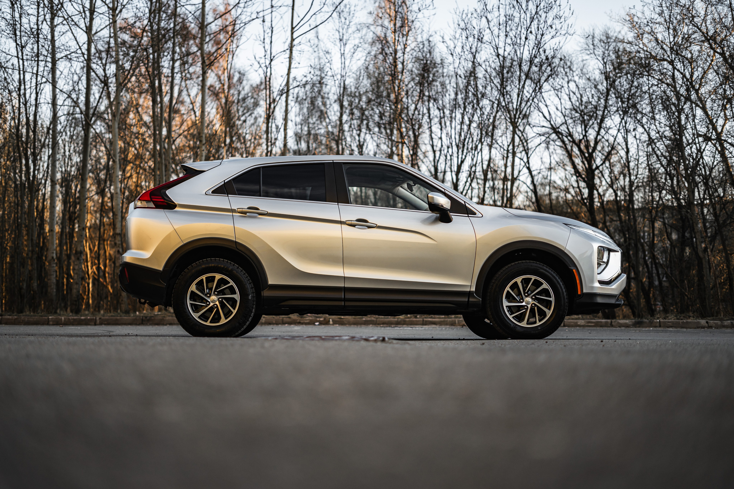 Автомобили. DENY DEW Фотограф Санкт-Петербург