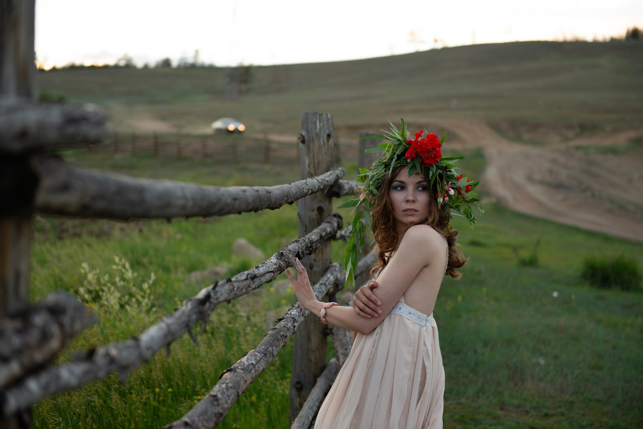 Профессиональная Ретушь | Ретушер и предметный фотограф Алла Белова