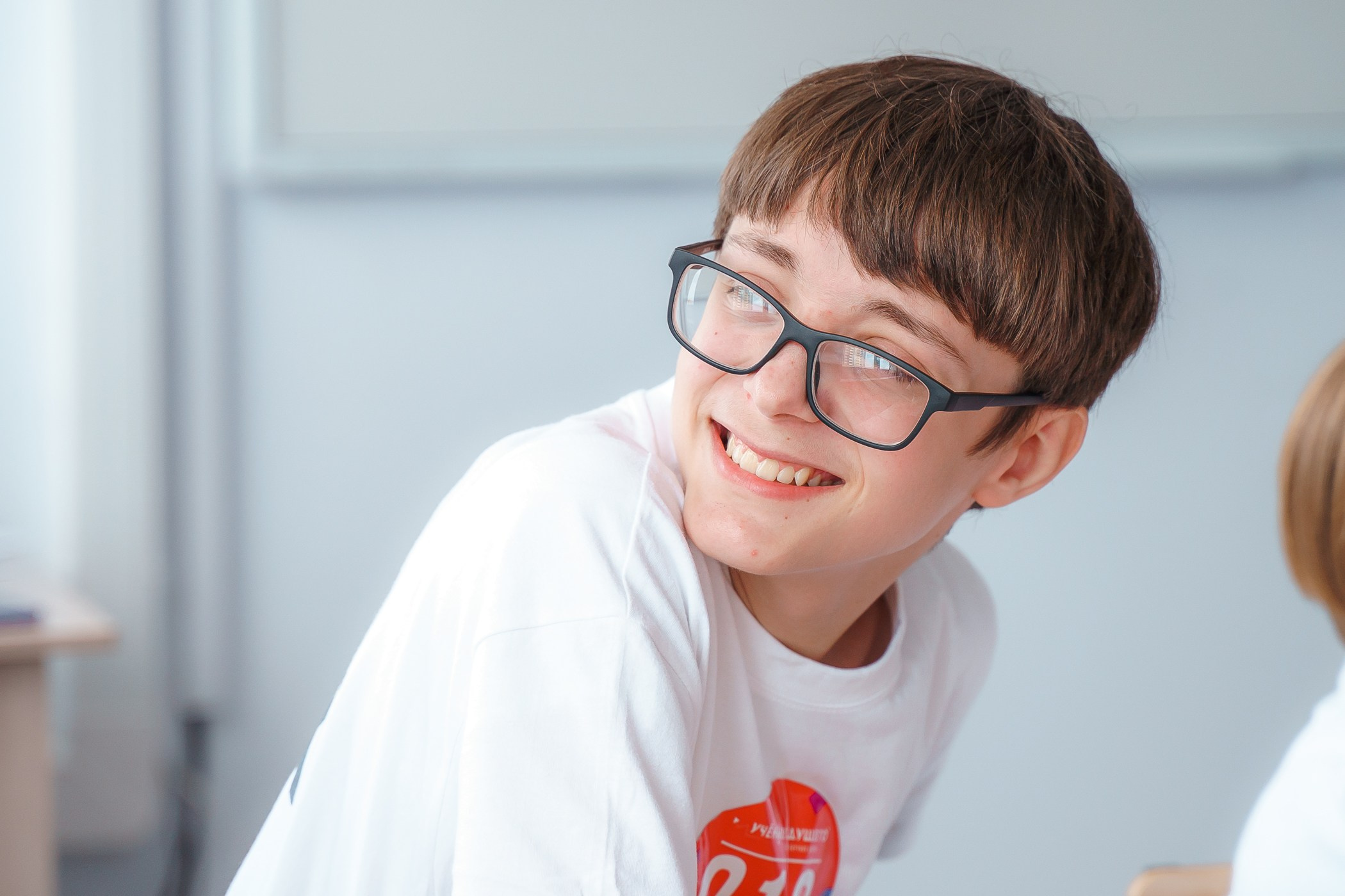 Репортажный фотограф в Красноярске Дима Игрбик