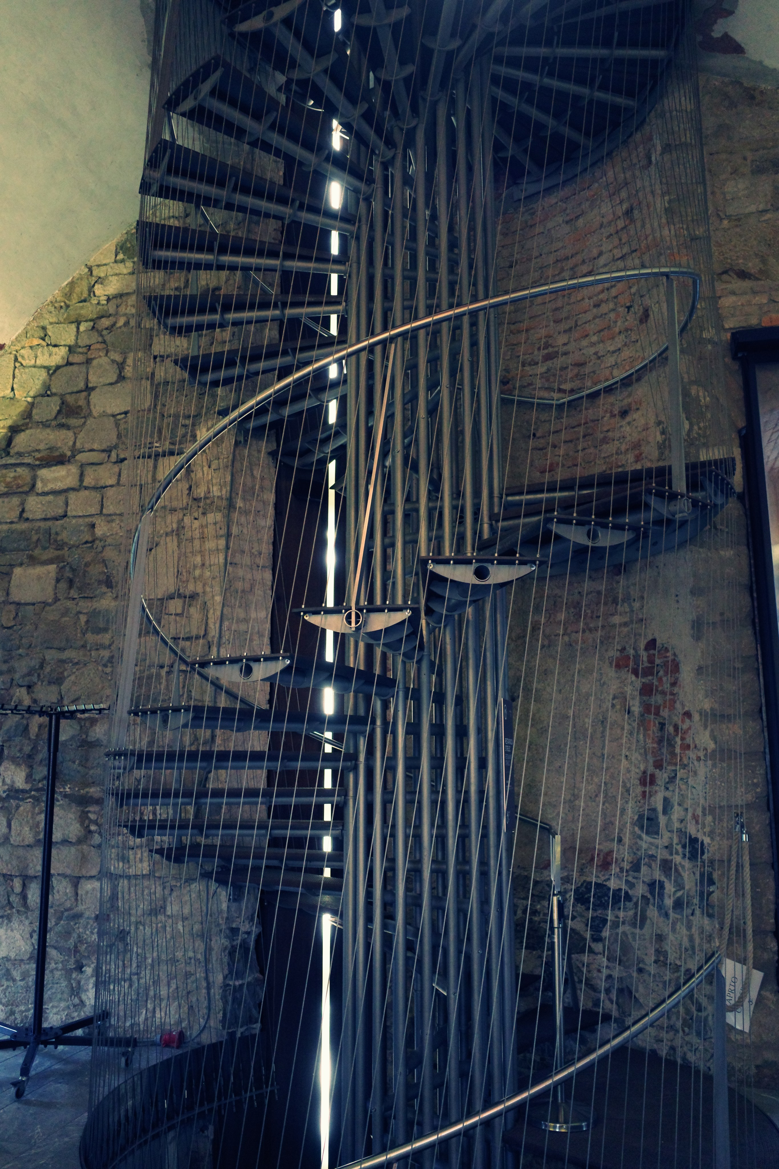 Словения. Фотографирую для себя, своей семьи и друзей!