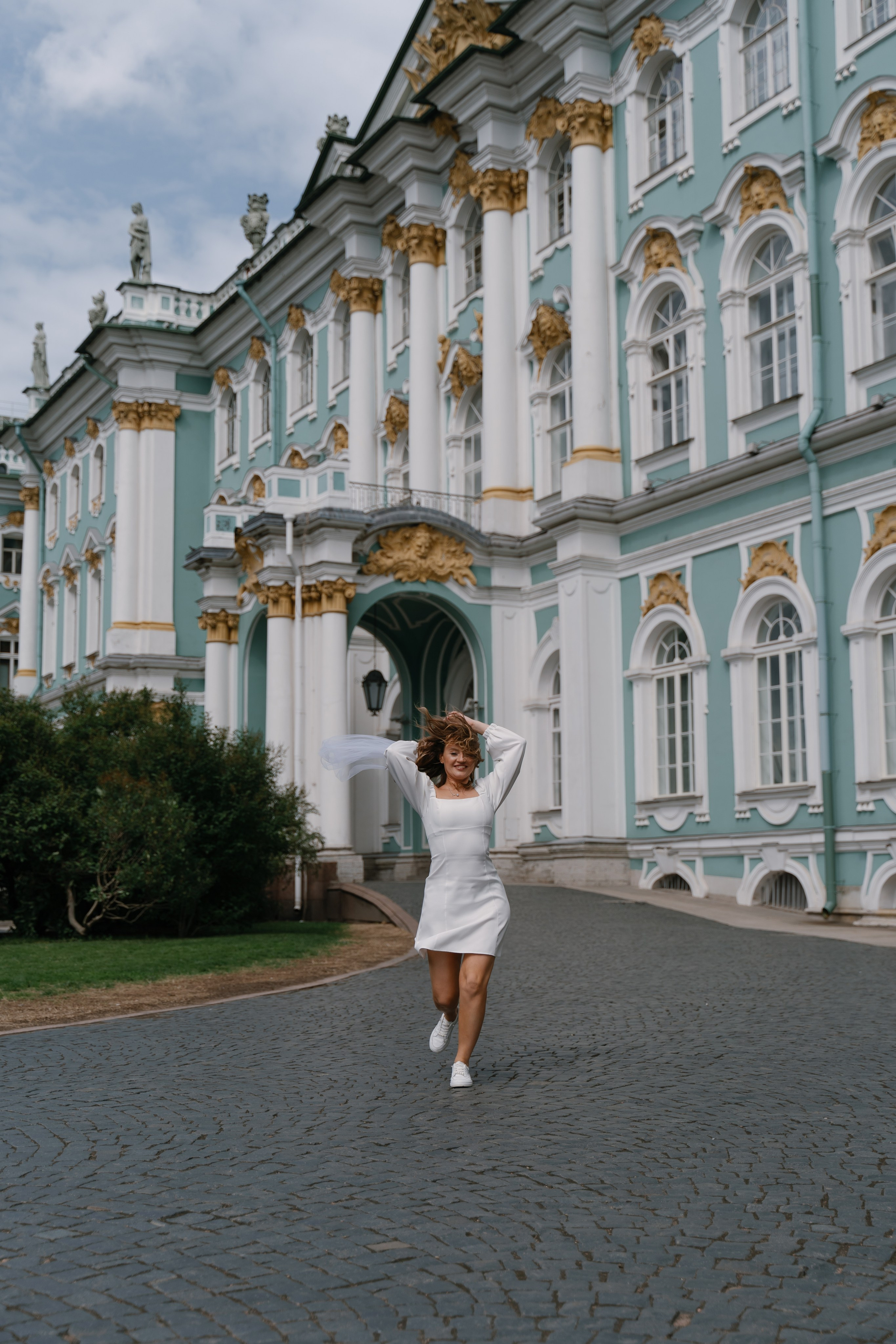 29.07.2023. Свадебный фотограф — Наталья Фед СПб/Москва