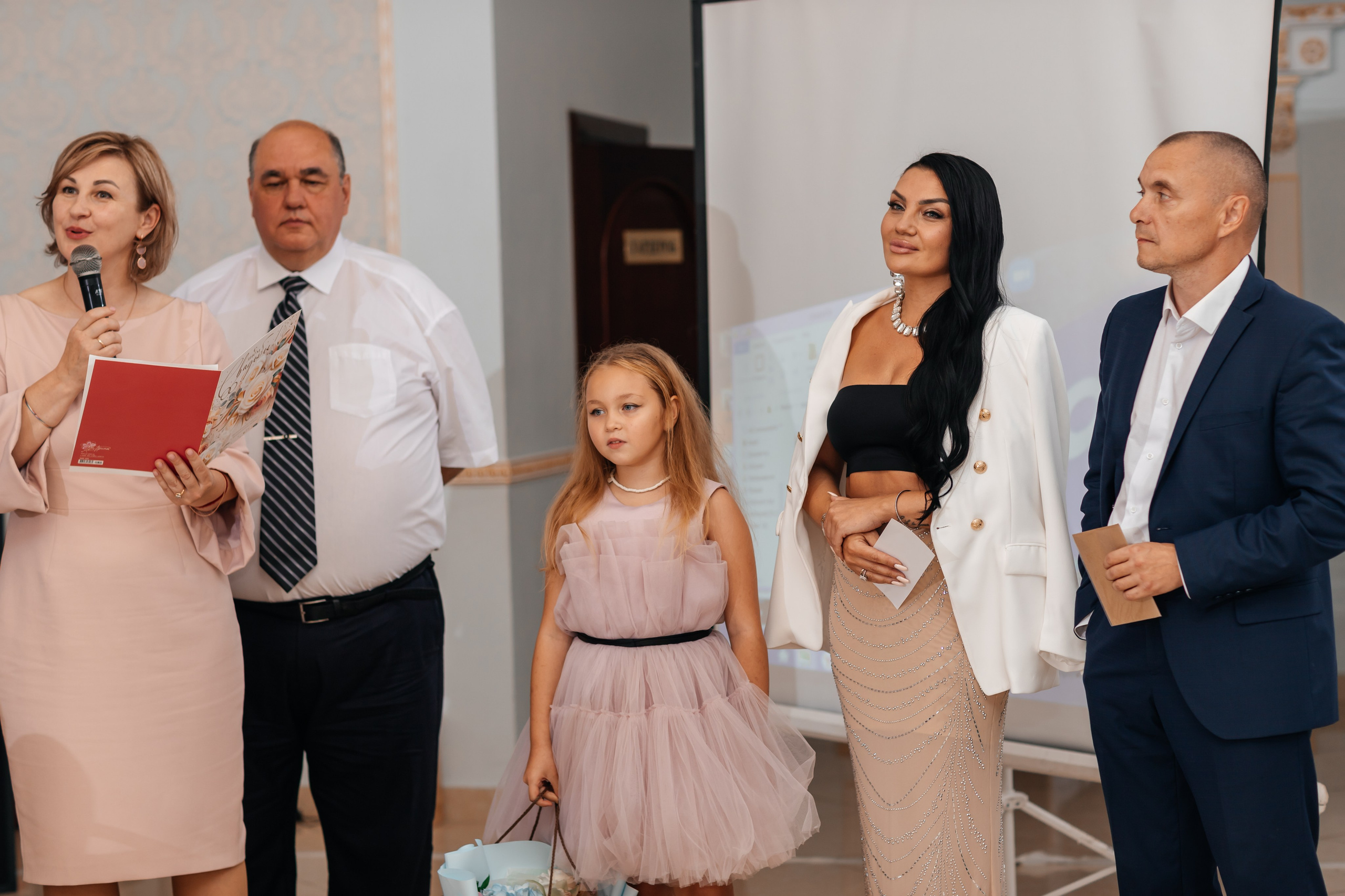 Альмир и София. Марина Шаймухаметова. Фотограф в Уфе