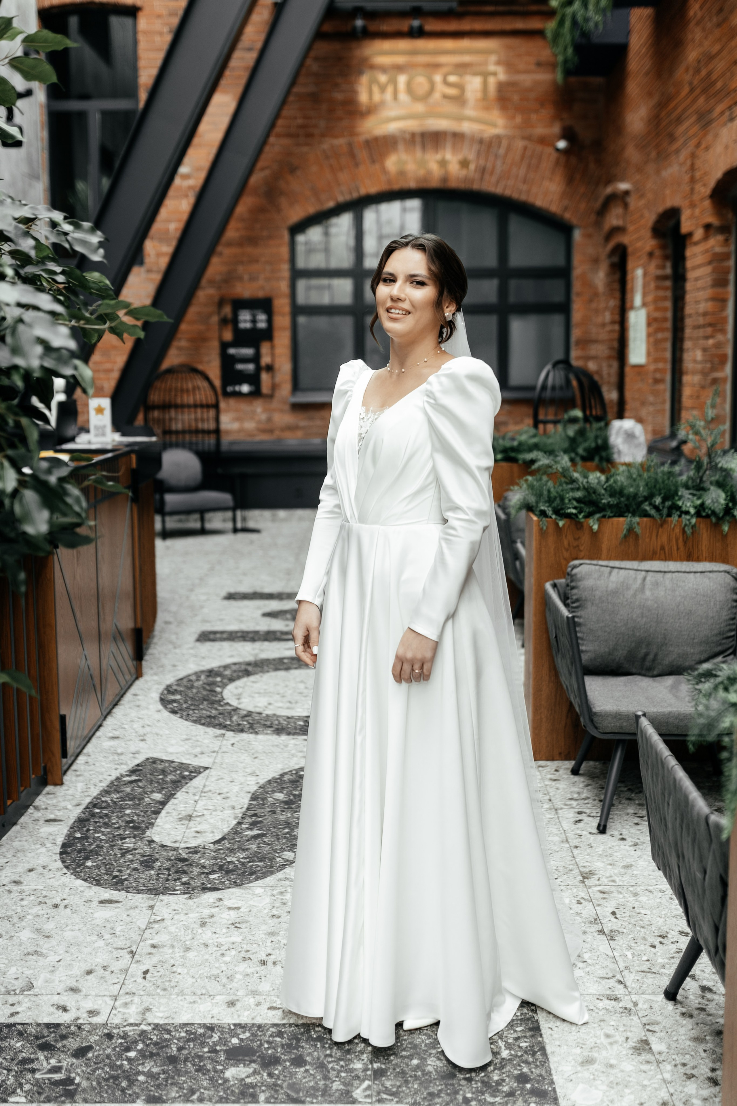 R&I WEDDING DAY. ФОТОГРАФ | ВИДЕОГРАФ | КУРГАН | ТЮМЕНЬ | ЕКБ Михаил Сутягин