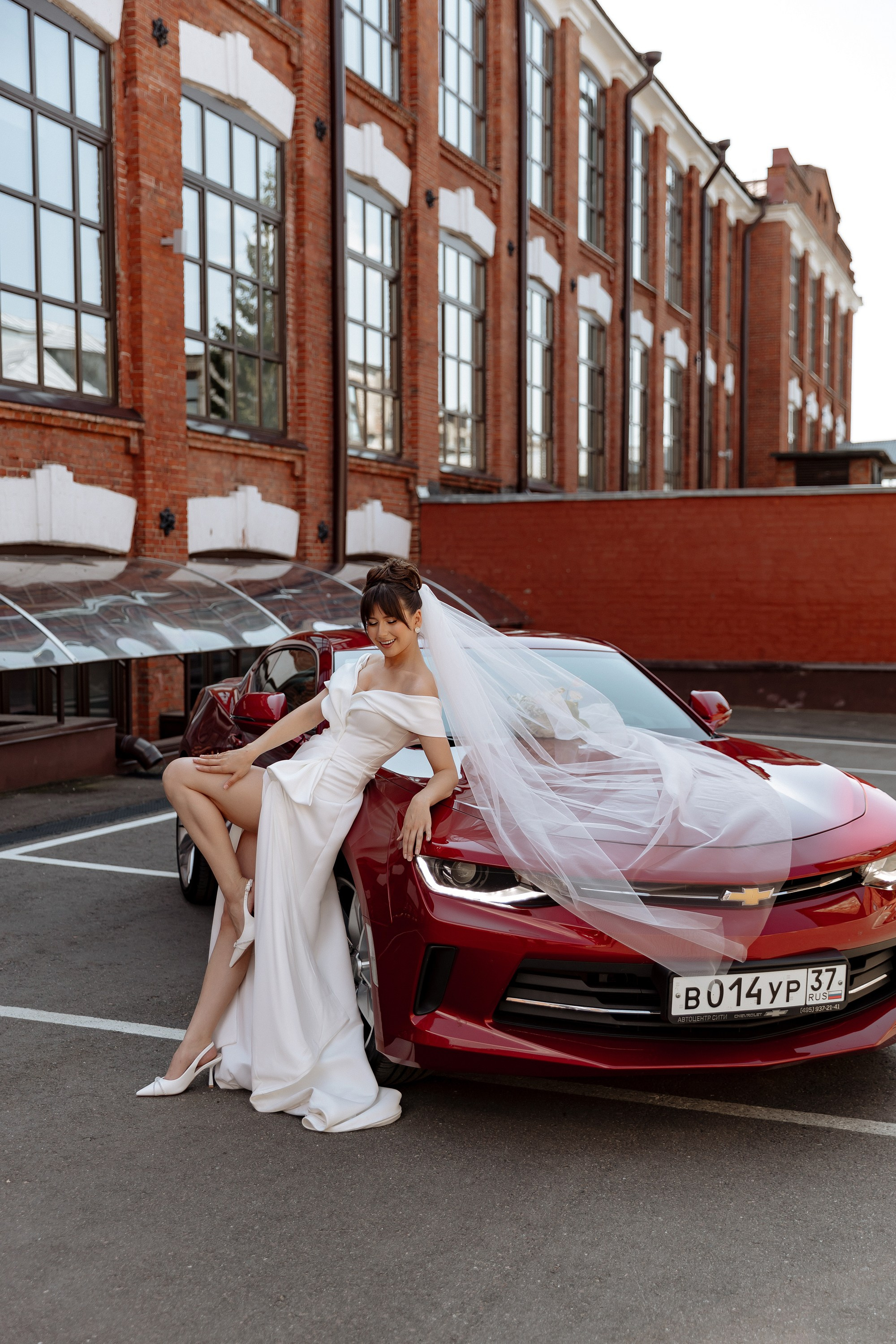 27 июля WED. Свадебный фотограф Анастасия Пелевина