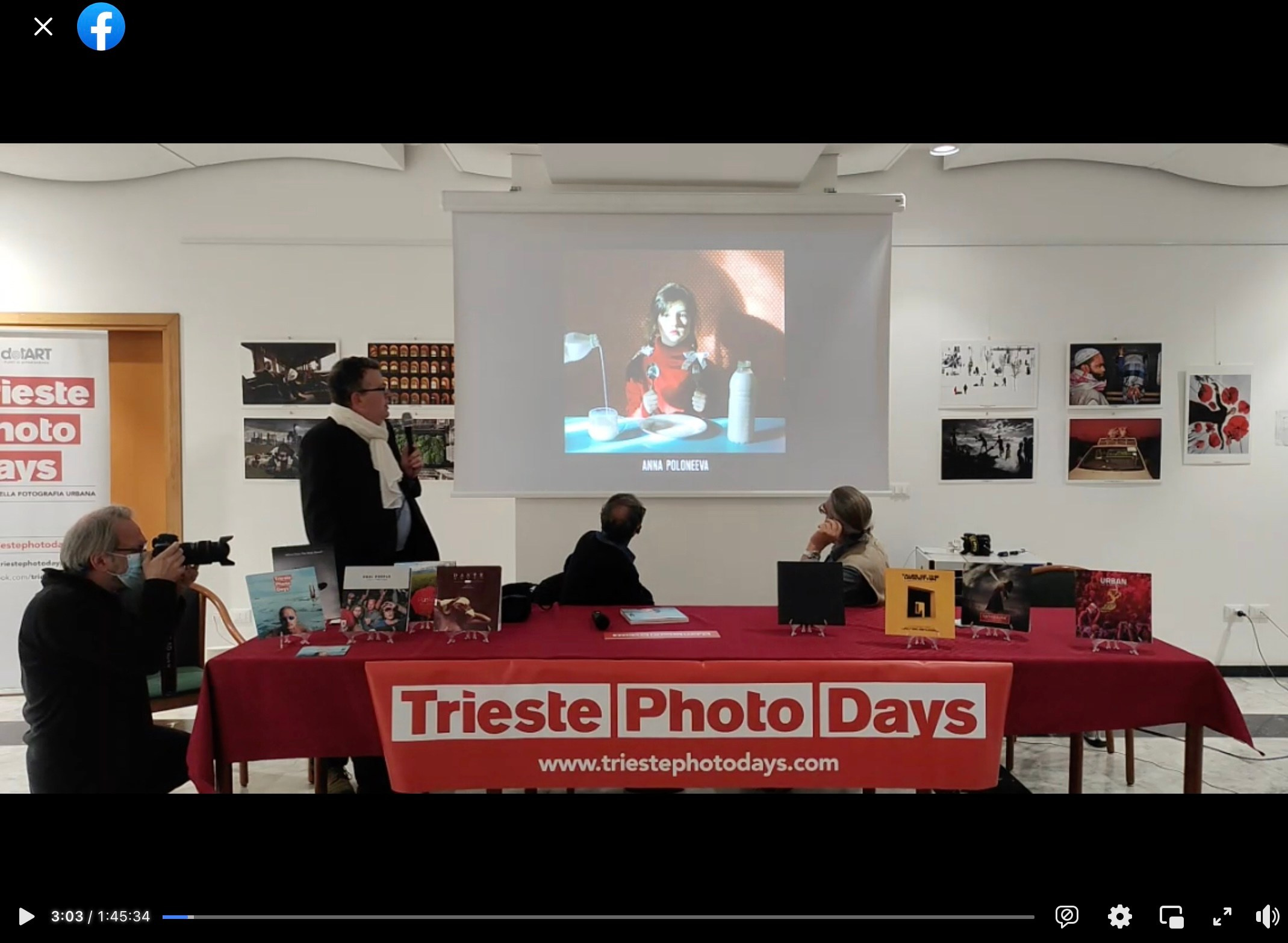 Bio. Анна Полонеева фотография фотохудожник визуальная художница портреты