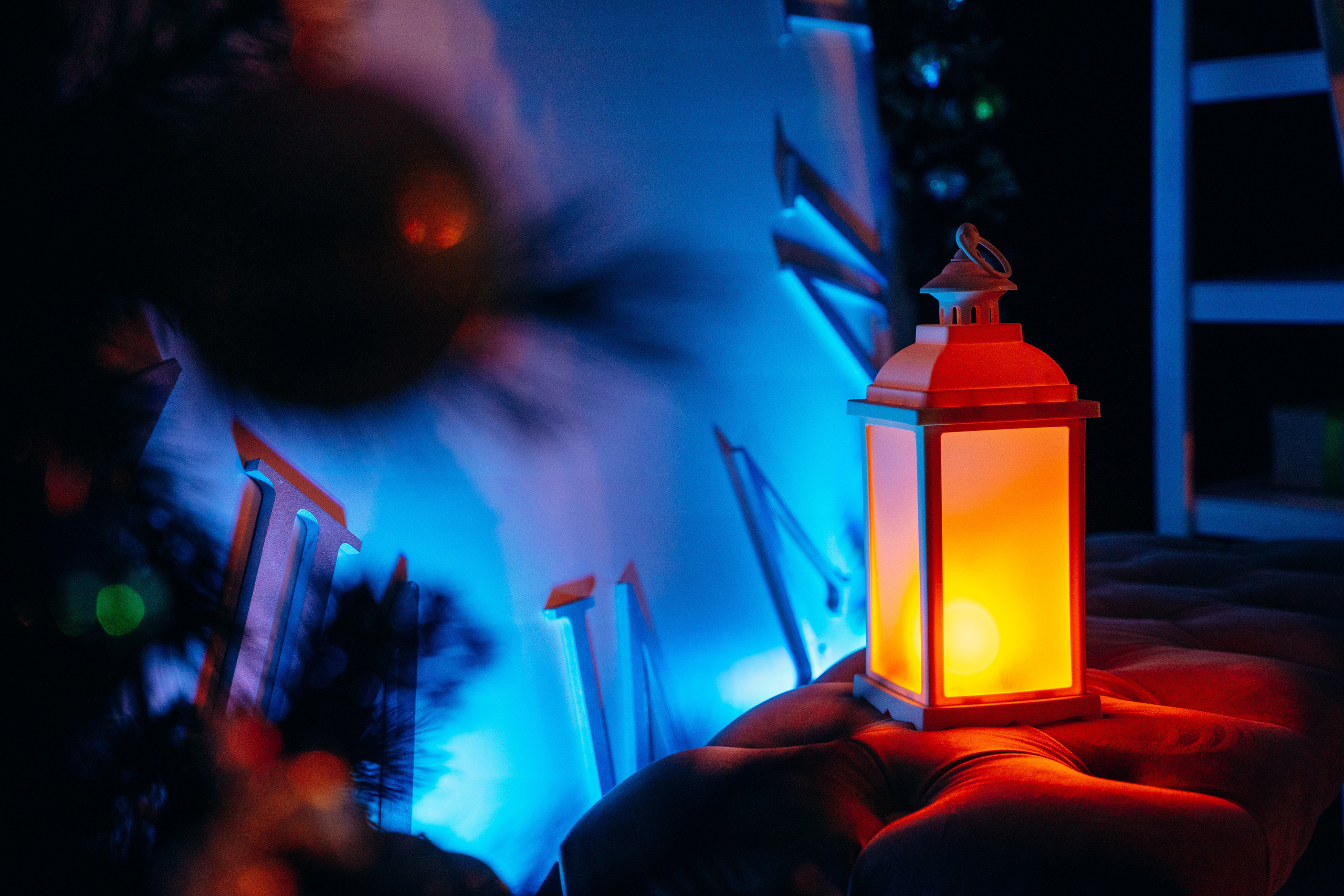 Отзывы. Выпускные альбомы для детского сада и школы в Красноярске Мария Русяев