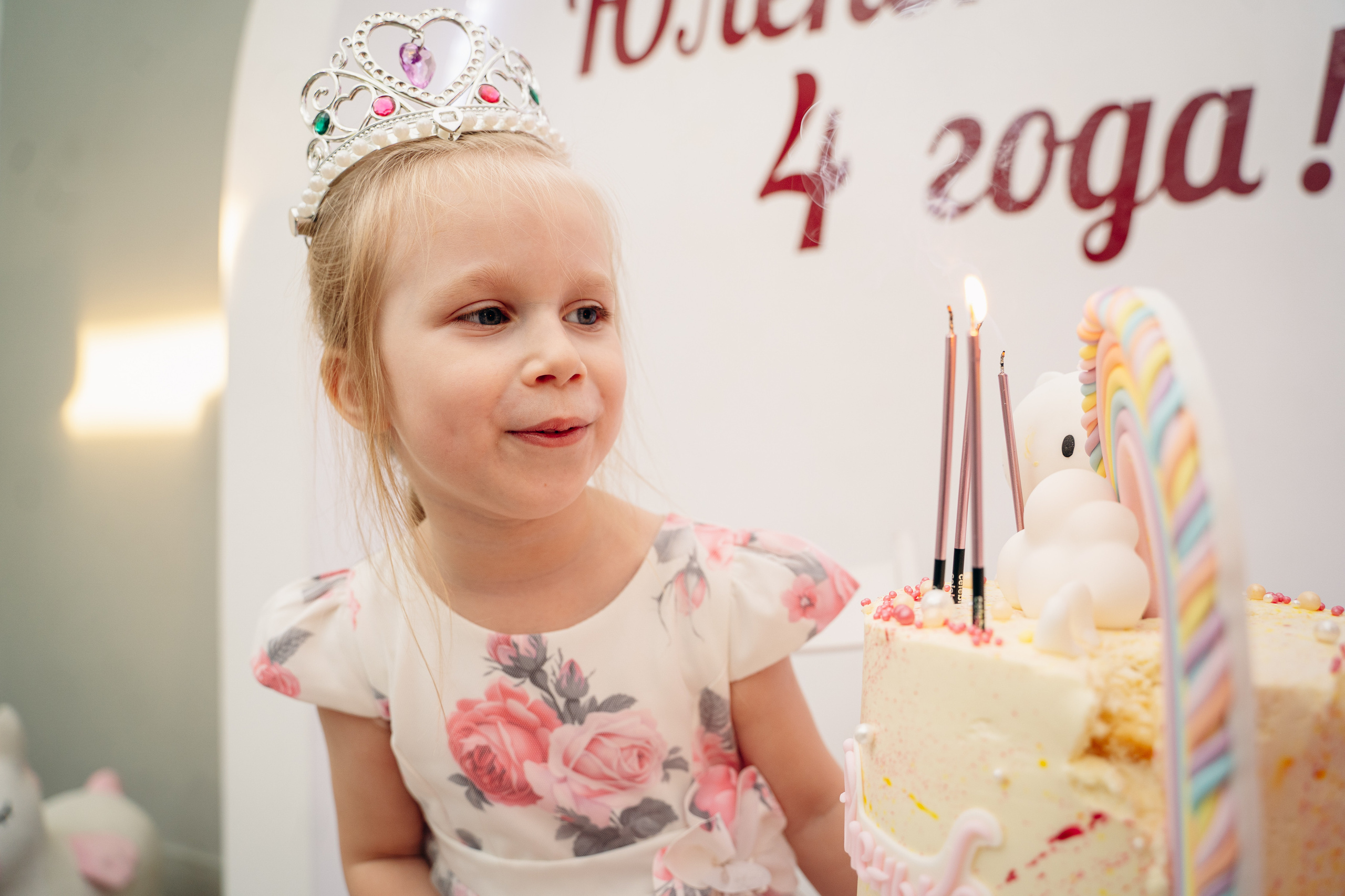 Отзывы. Выпускные альбомы для детского сада и школы в Красноярске Мария Русяев