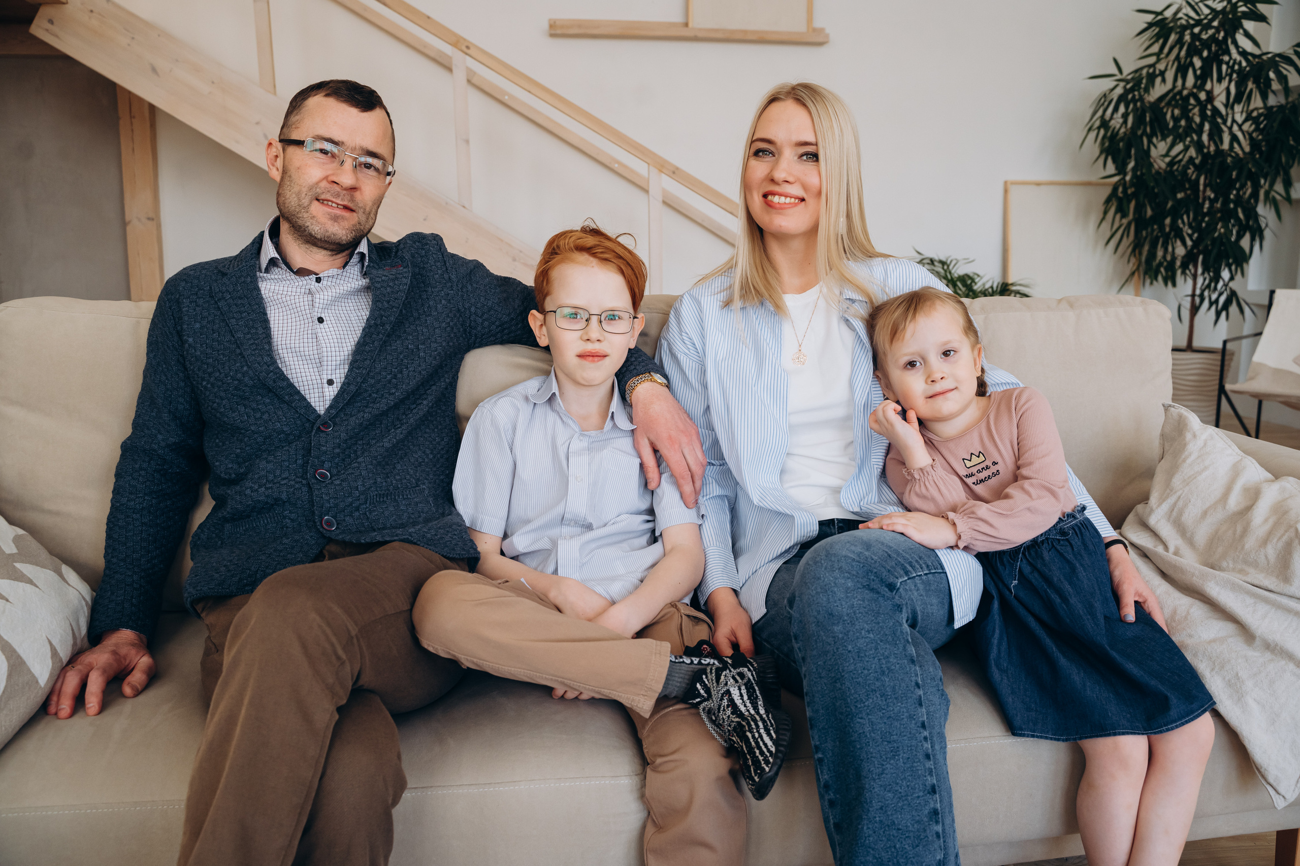 Отзывы. Выпускные альбомы для детского сада и школы в Красноярске Мария Русяев