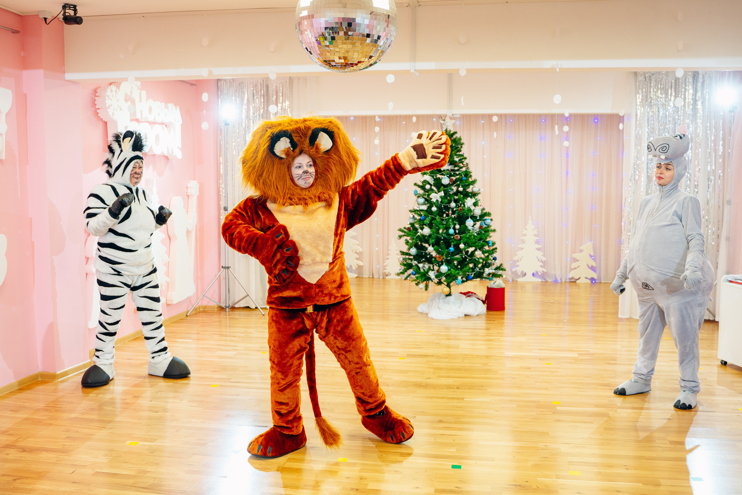 Отзывы. Выпускные альбомы для детского сада и школы в Красноярске Мария Русяев