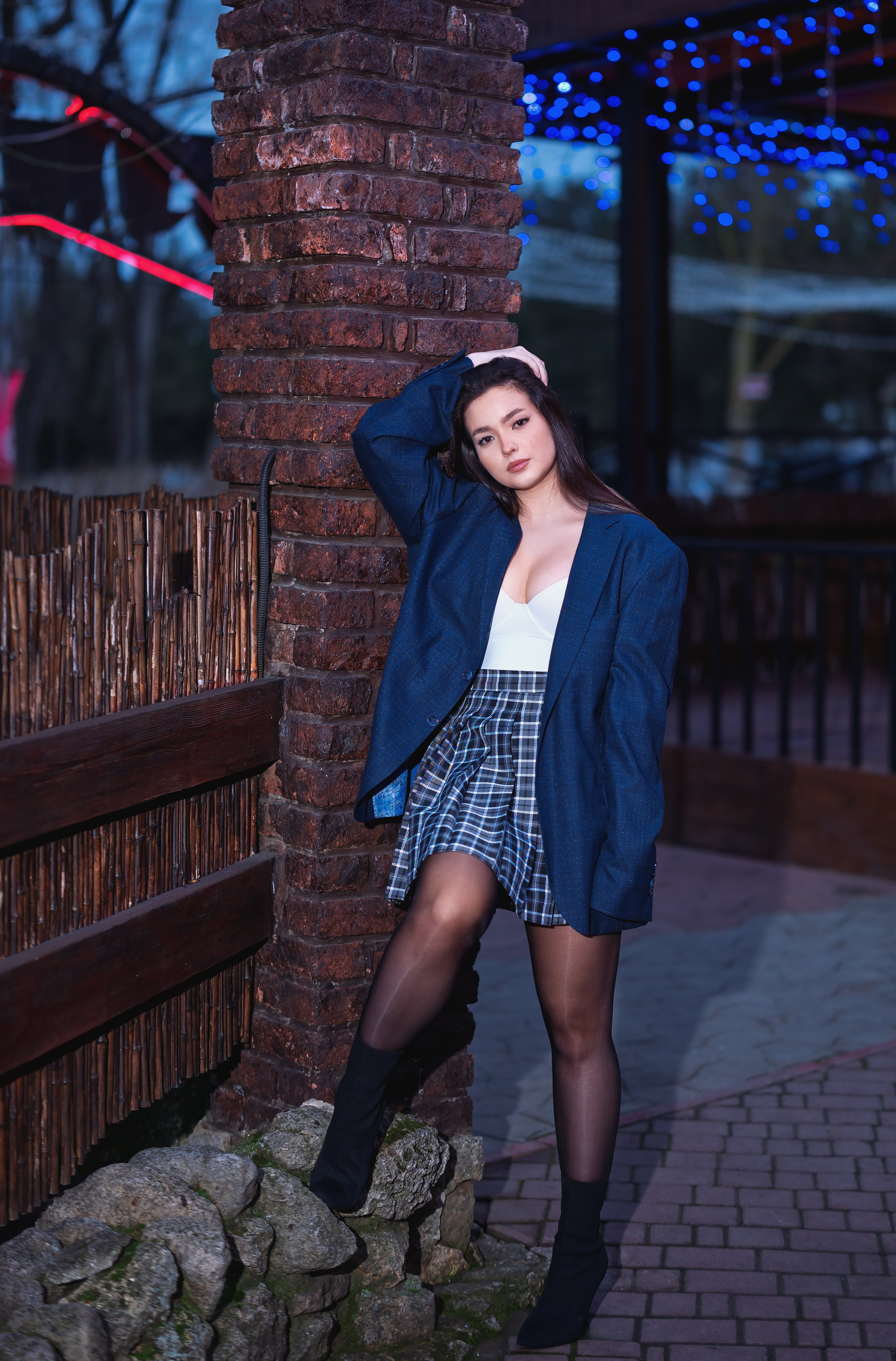 Виктория _Камелот. Сайт фотограф в Керчи Кислый Юрий