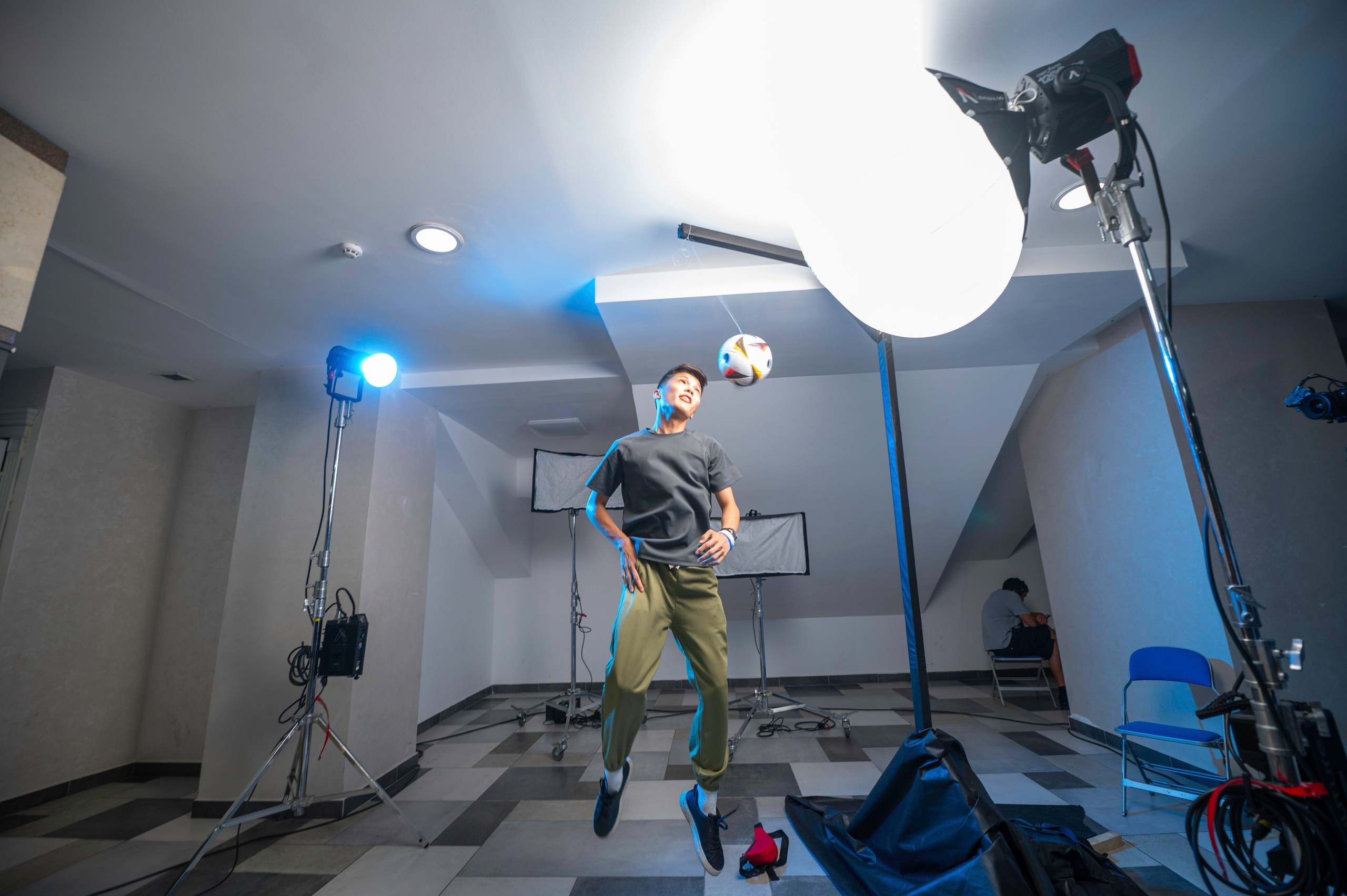 1XbetEuro. Коммерческий фотограф в Алматы