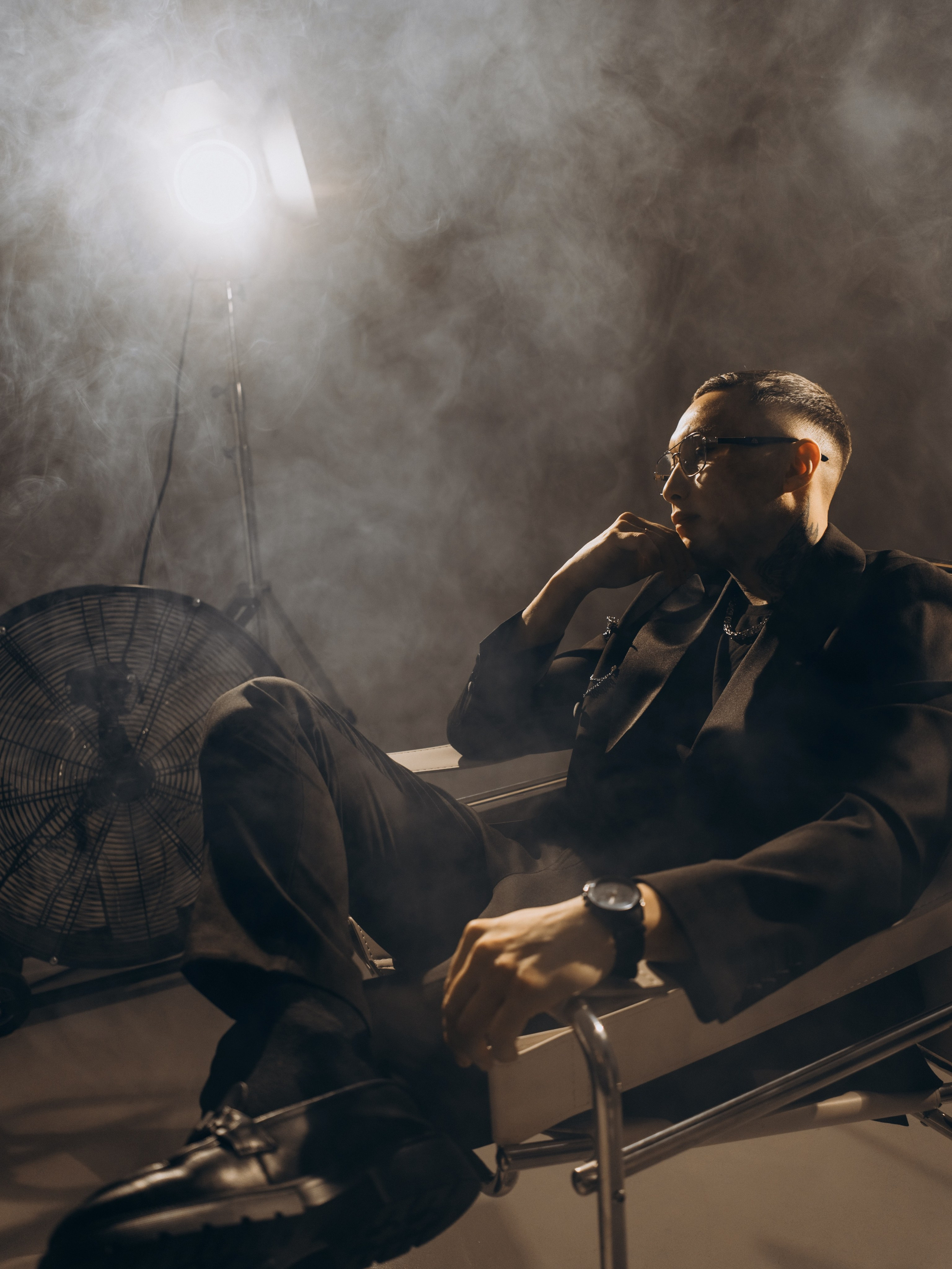 Бизнес-контент | репортаж