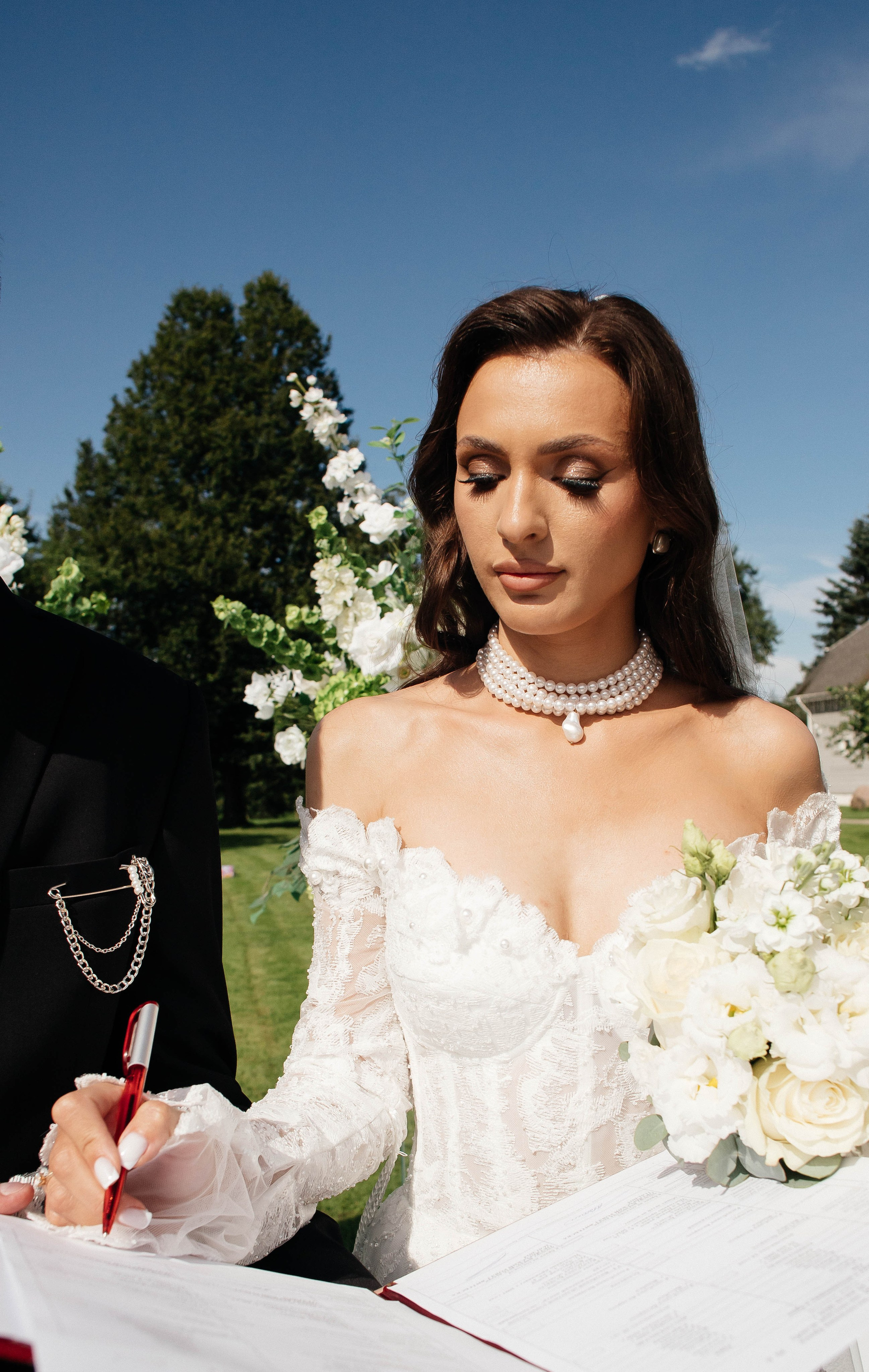 25.07.25. Свадебный и семейный фотограф Витебск